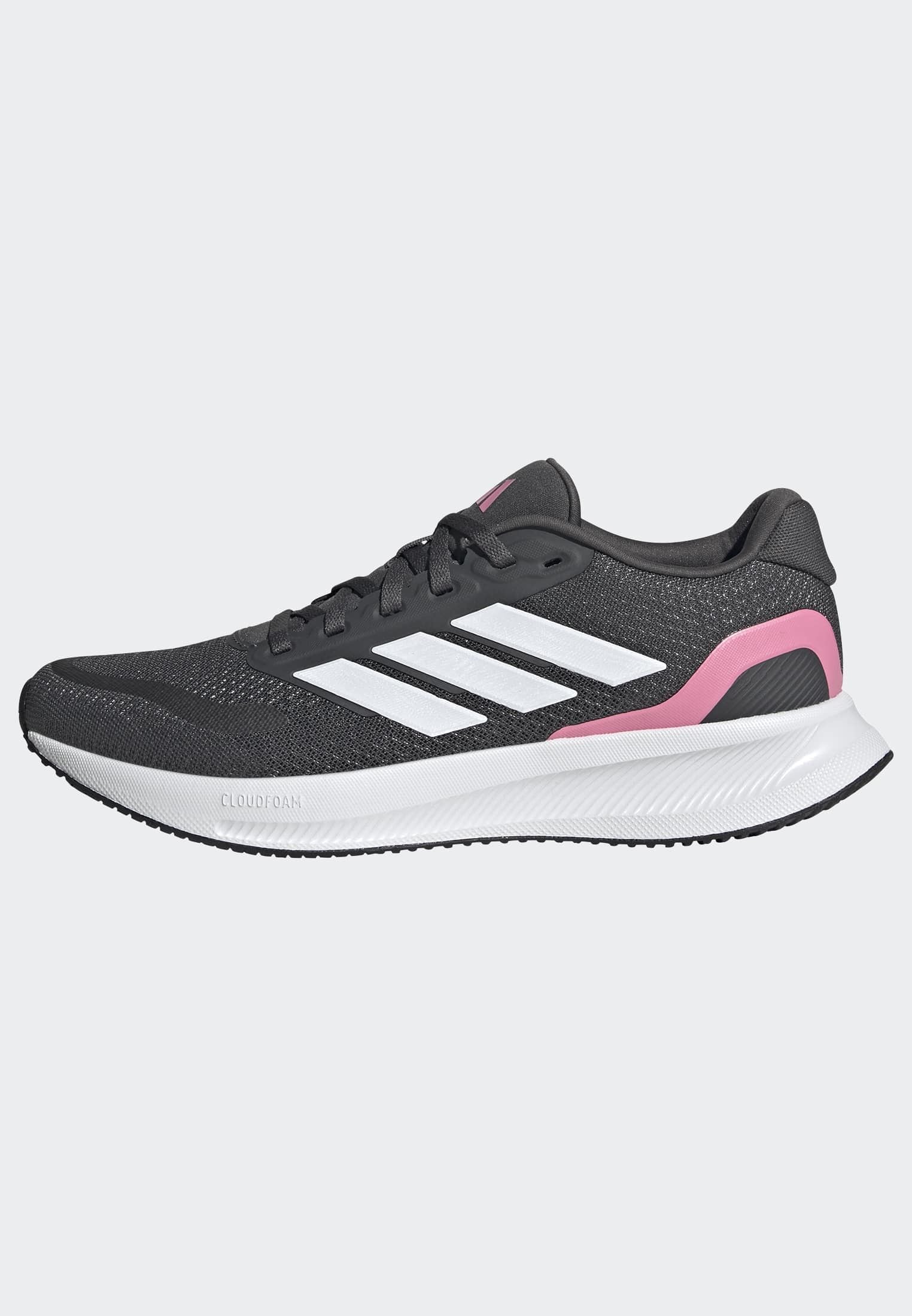 adidas Performance Laufschuh »RUNFALCON 5«