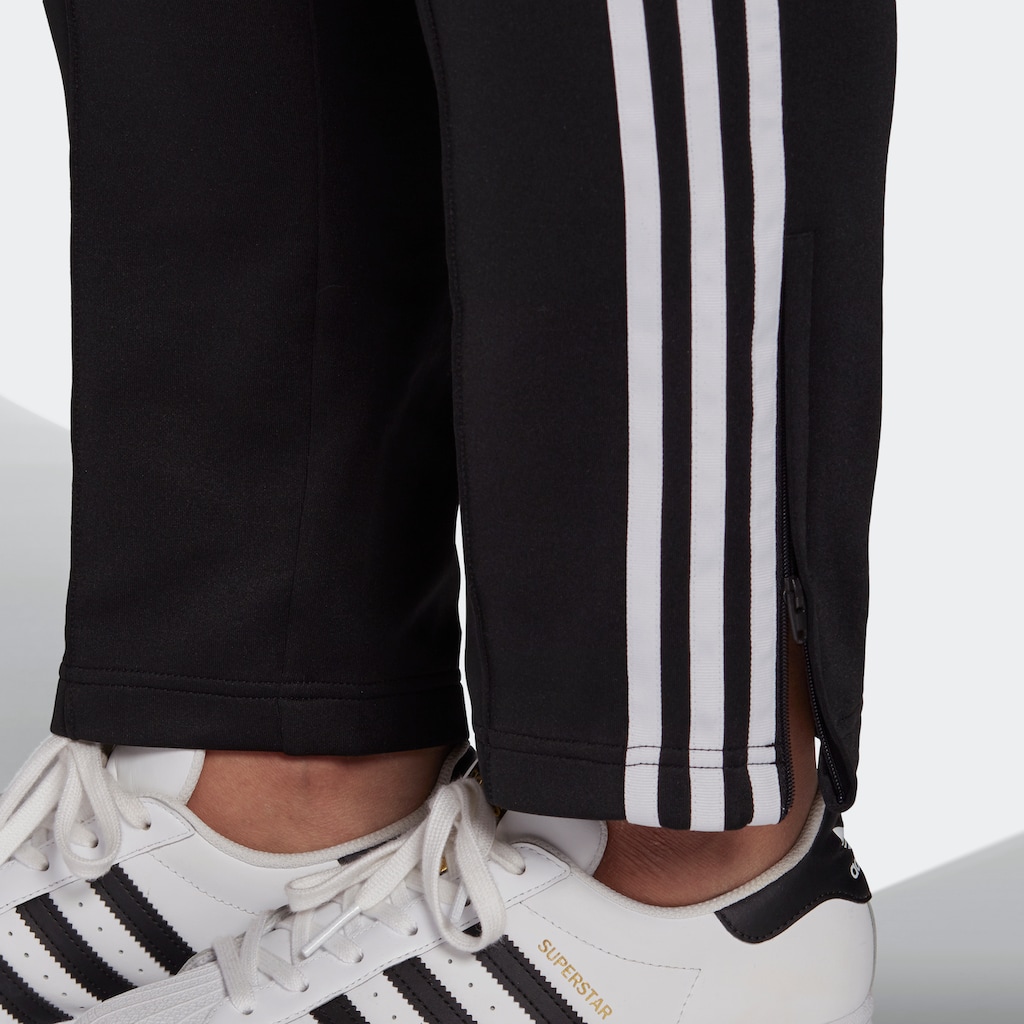 adidas Originals Trainingshose »SST PANTS PB«, (1 tlg.)