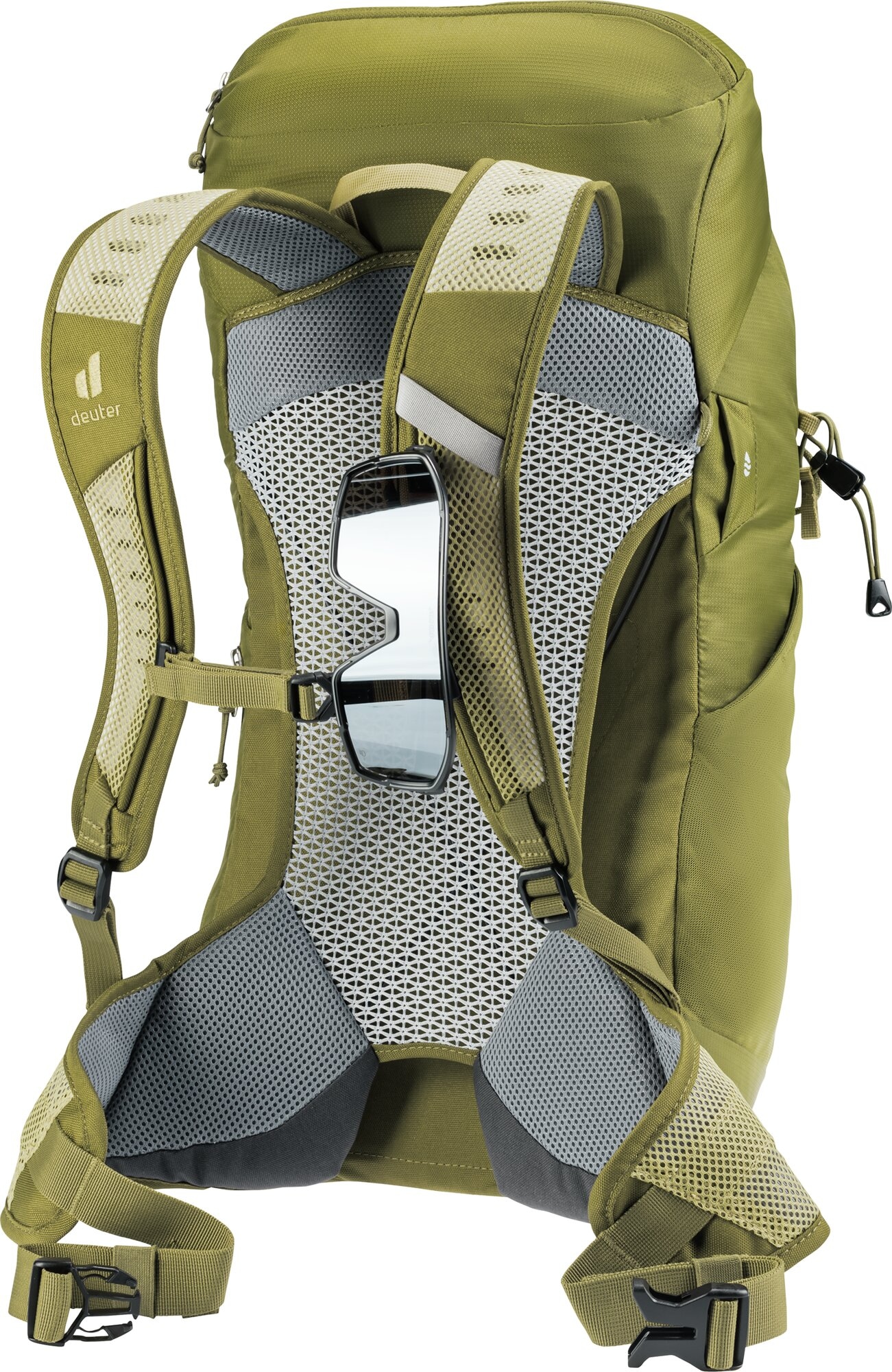 deuter Wanderrucksack »AC LITE 24«