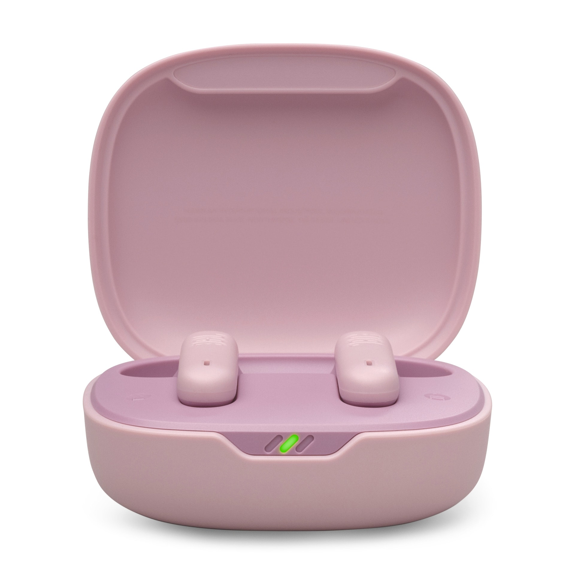 JBL wireless In-Ear-Kopfhörer »Wave Flex 2«, A2DP Bluetooth
