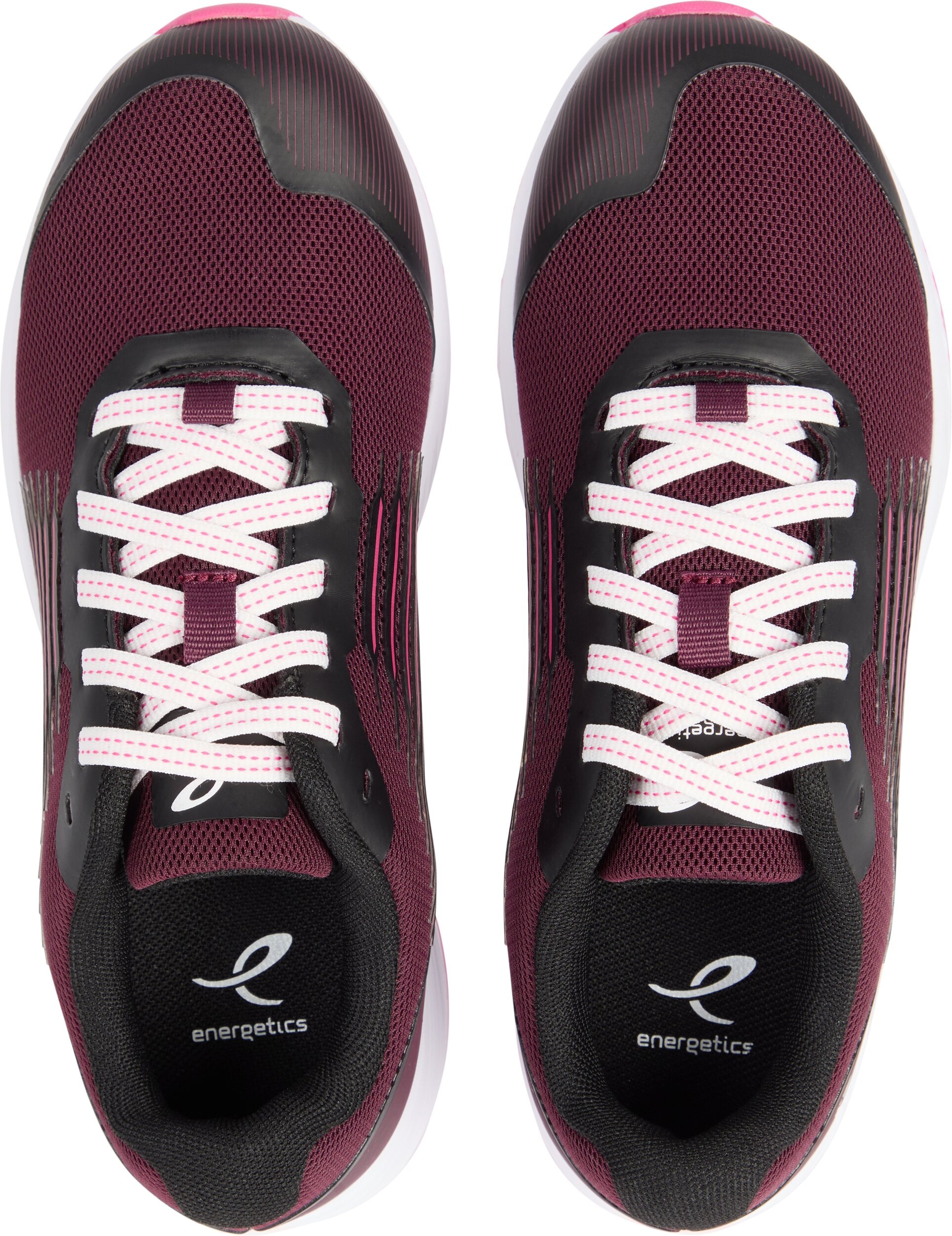 Energetics Laufschuh »Elexir XIII J«