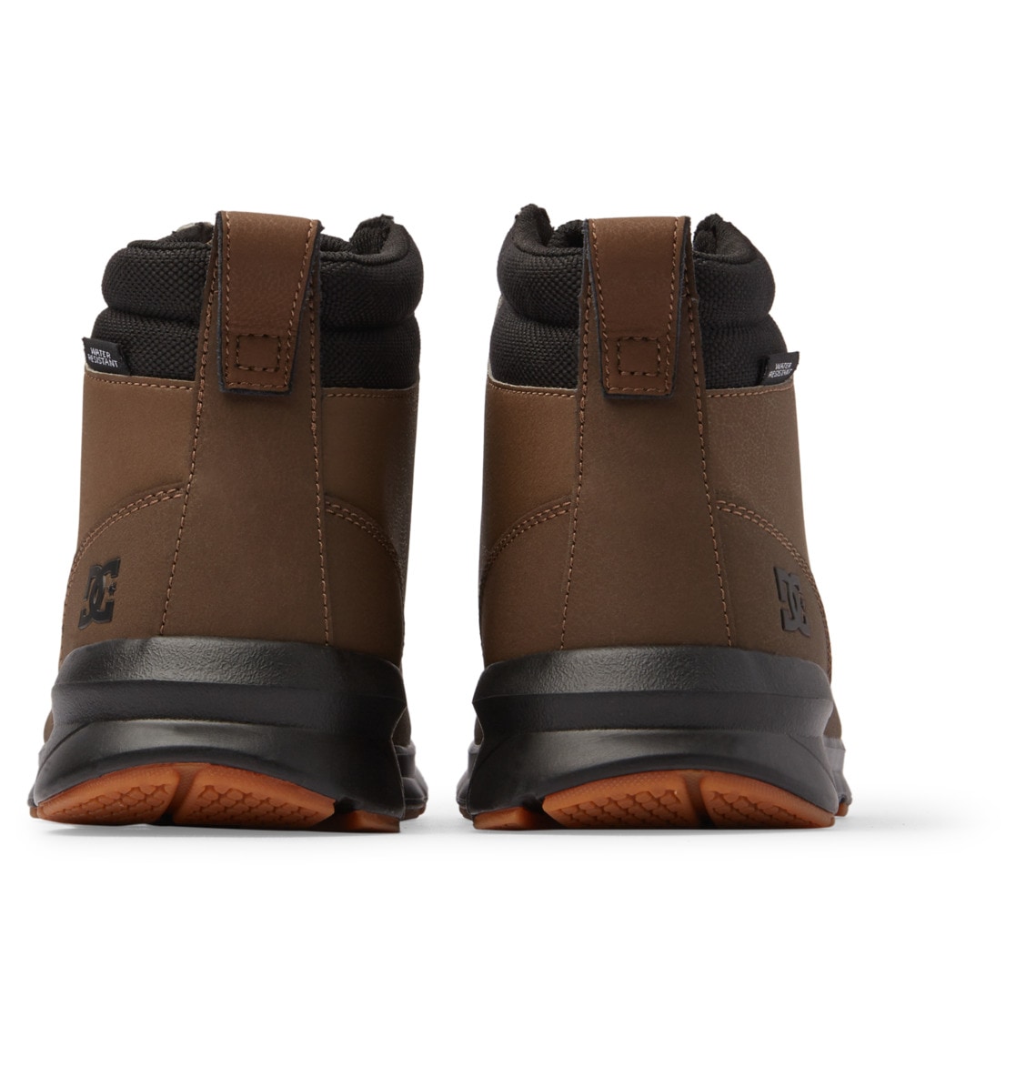 DC Shoes Stiefel »Mason 2«