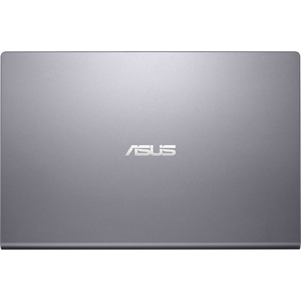 Asus Notebook »Vivobook 14 D415DA-BV414T«, 35,56 cm, / 14 Zoll, AMD, Ryzen 3, Radeon Graphics, 256 GB SSD