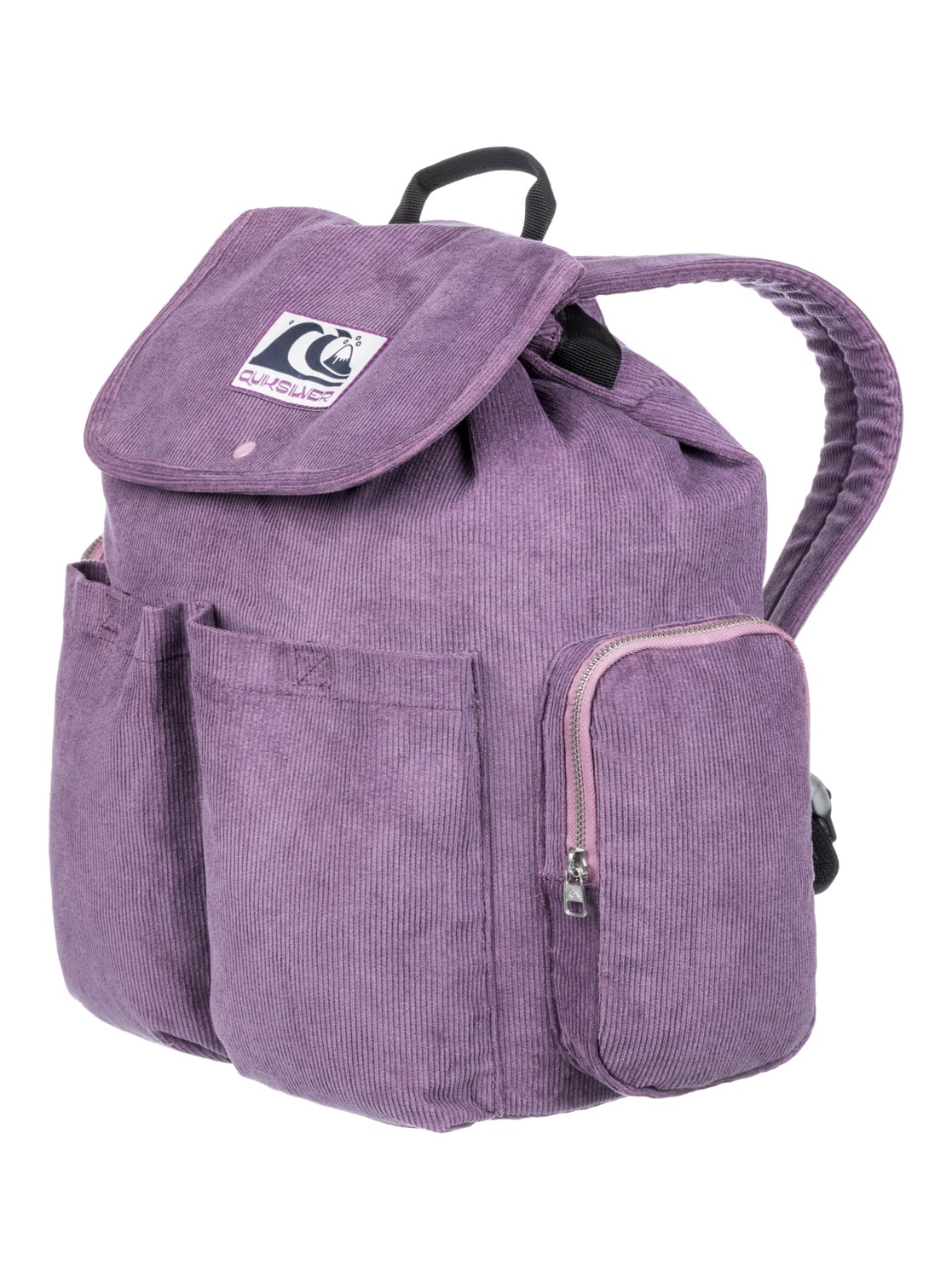Quiksilver Tagesrucksack »Perfect Ride«