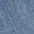 blue used
