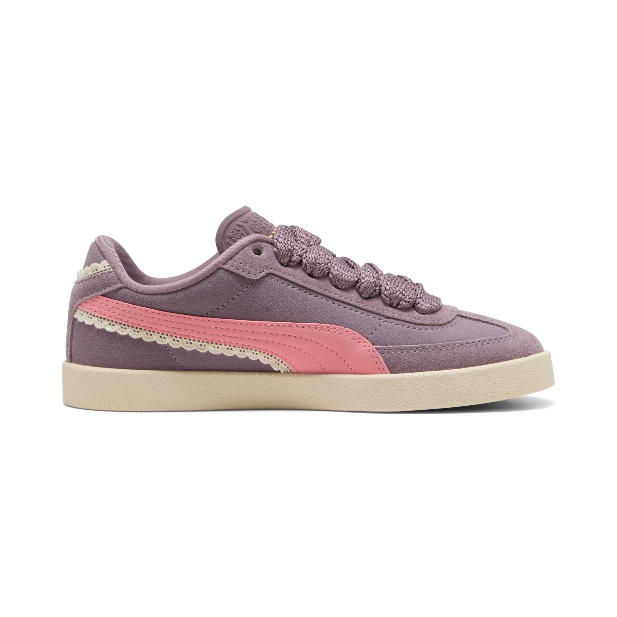 PUMA Sneaker »CLUB II ERA MEMOIRES«