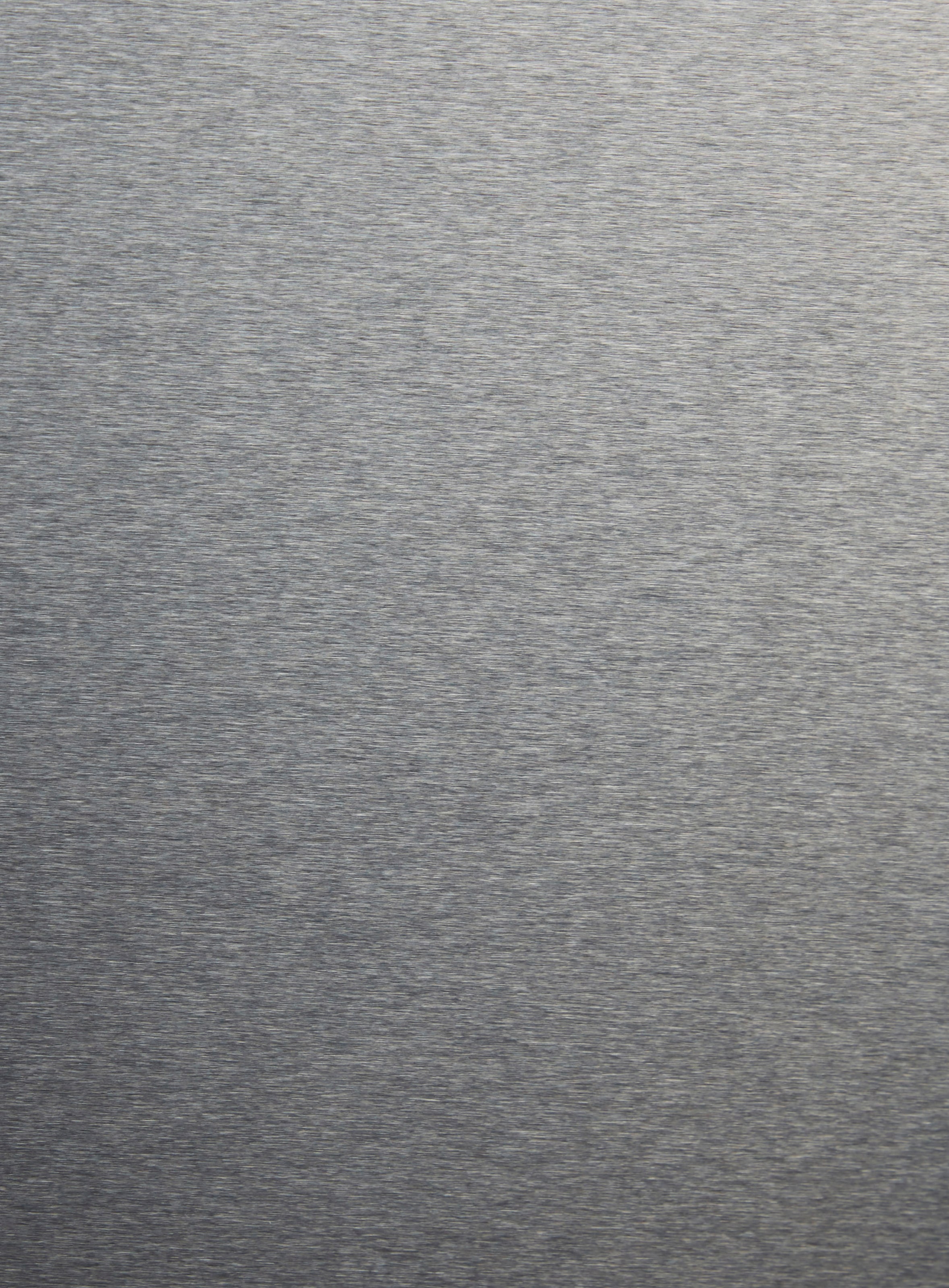 BOSCH French Door »KFF96PIEP« 183 cm hoch 90,5 cm breit