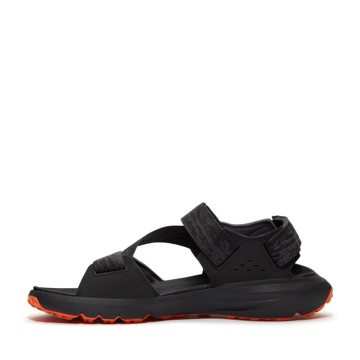 Timberland Sandale »MOTION DUNE BACKSTRAP SANDAL«
