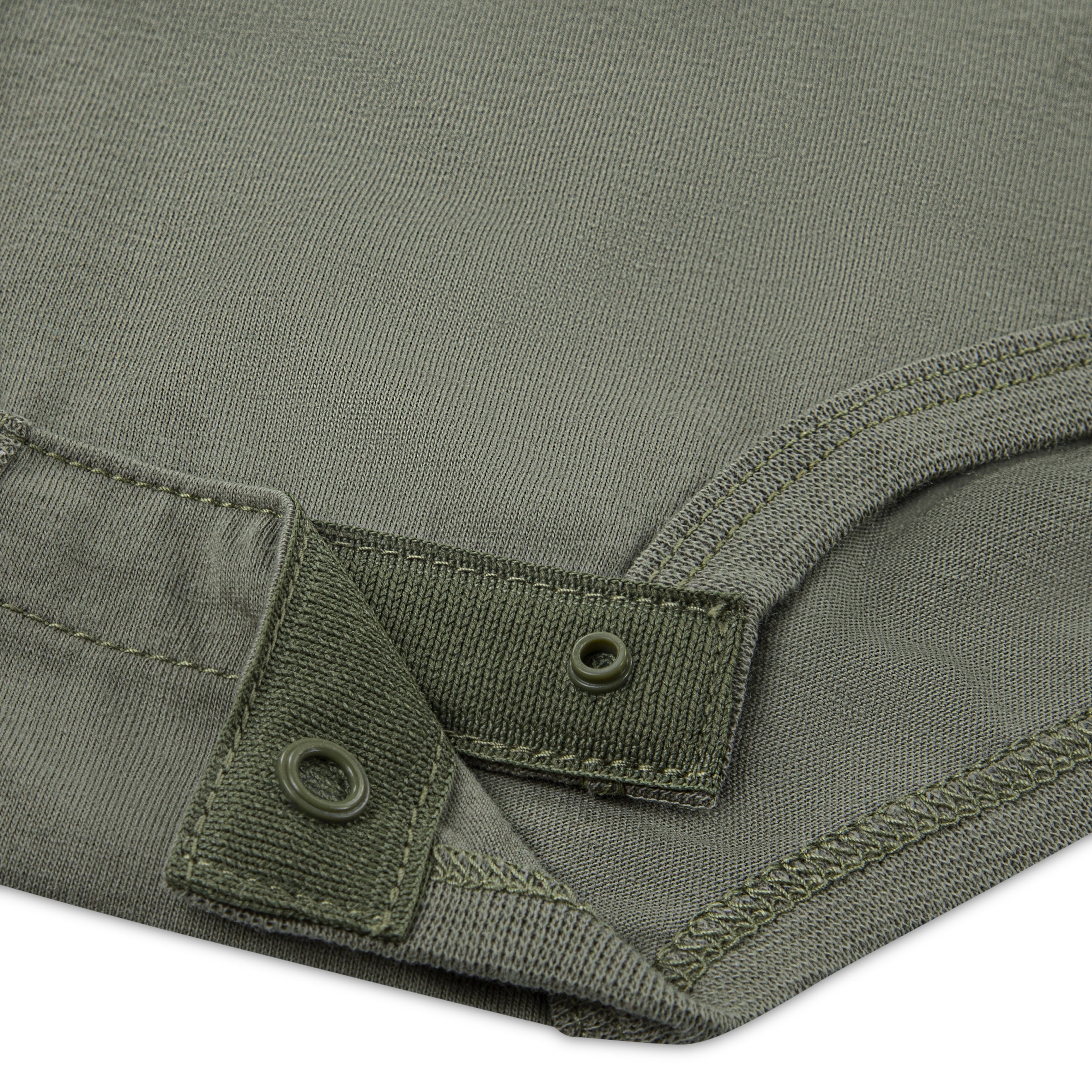 Levi's® Kids Body & Hose »LVB TRUCKER, TEE,JOGGER«, und Jeansjacke, for Boys