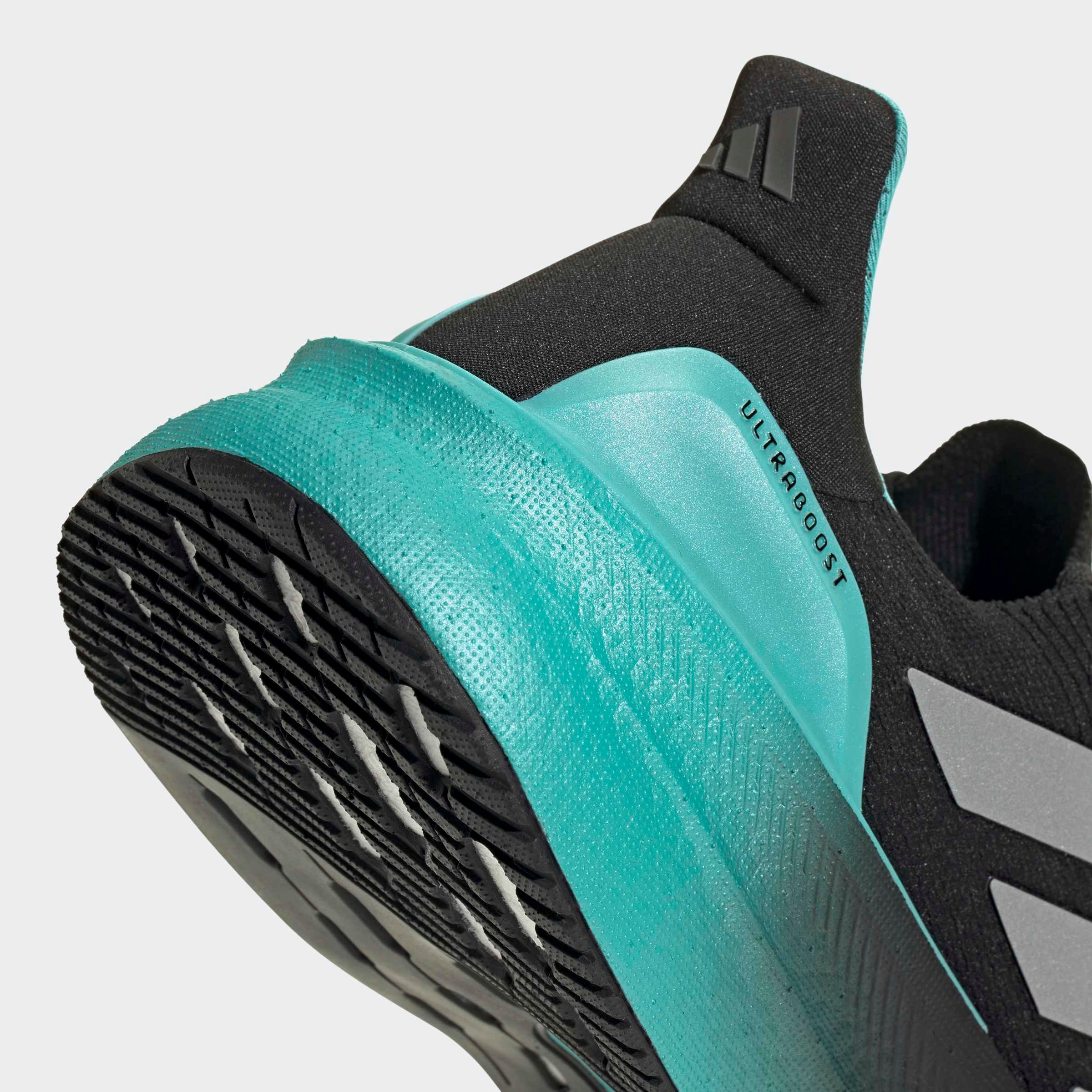 adidas Performance Laufschuh »ULTRABOOST 5X M MER«  Mercedes AMG Motorsport