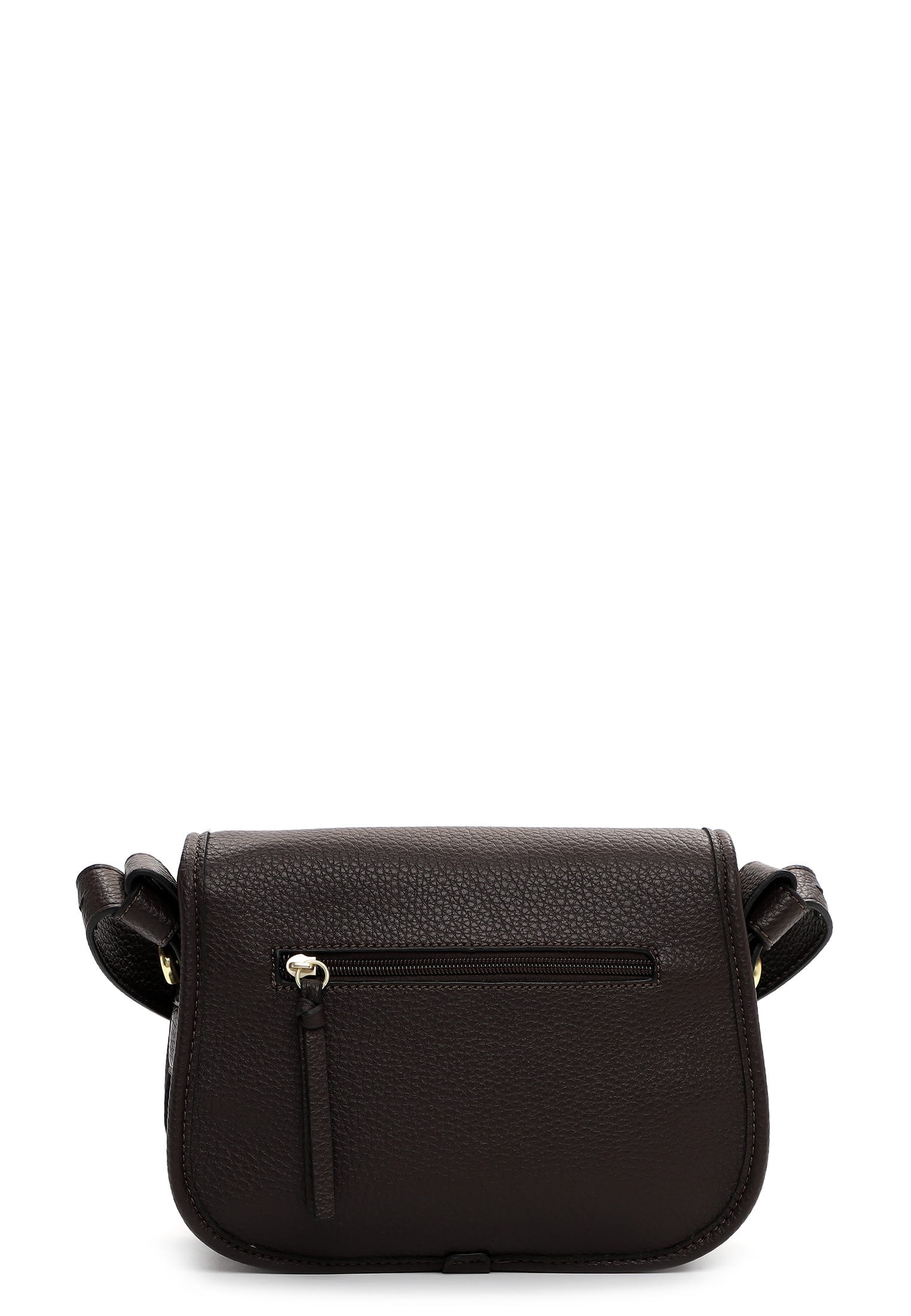 Tamaris Umhängetasche »Umhängetasche TAS Galina«