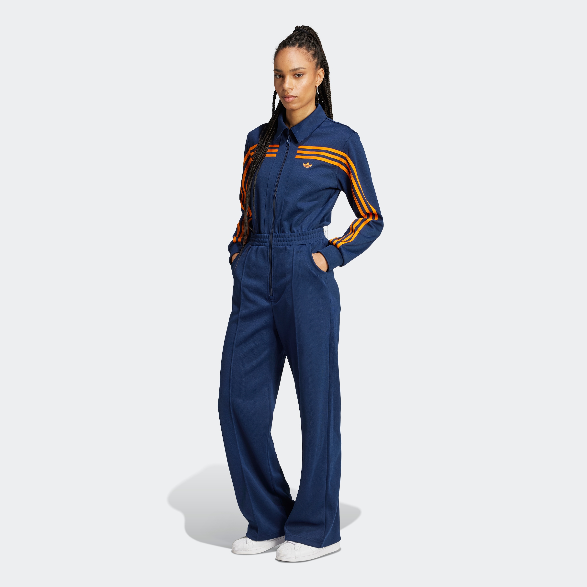 adidas Originals Jumpsuit »JUMPSUIT«
