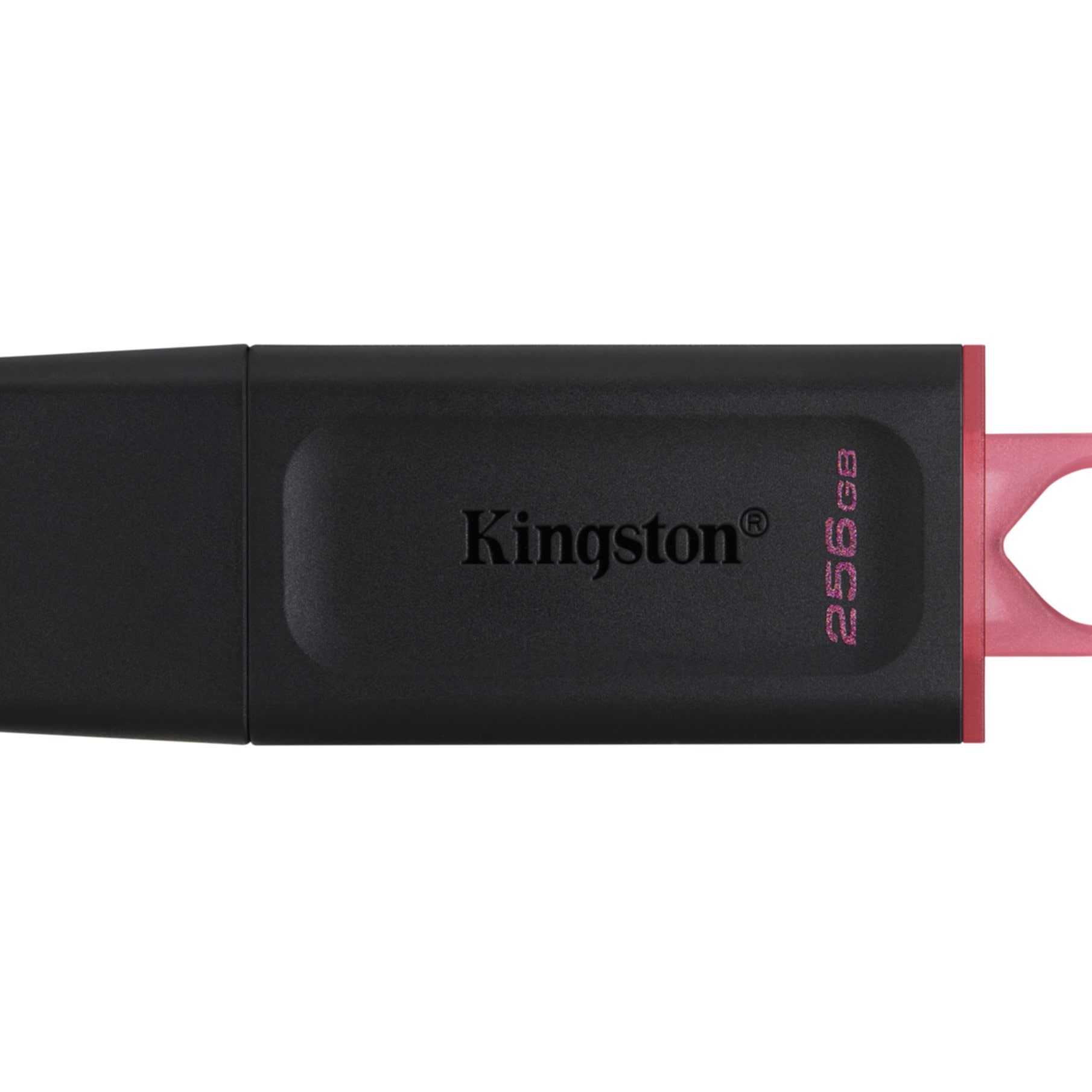 Kingston USB-Stick »Exodia« ( )