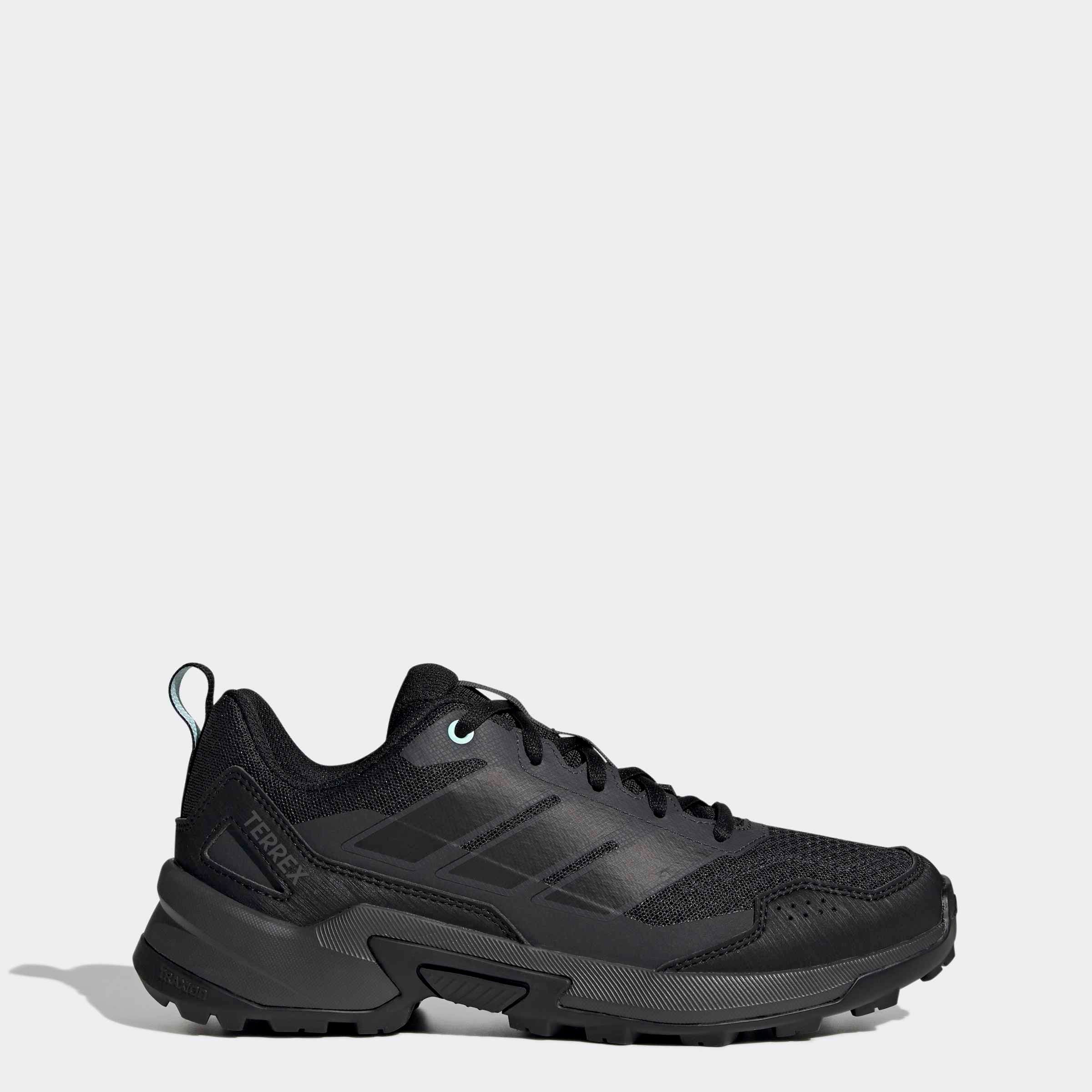 adidas TERREX Wanderschuh »EASTRAIL 3 W«