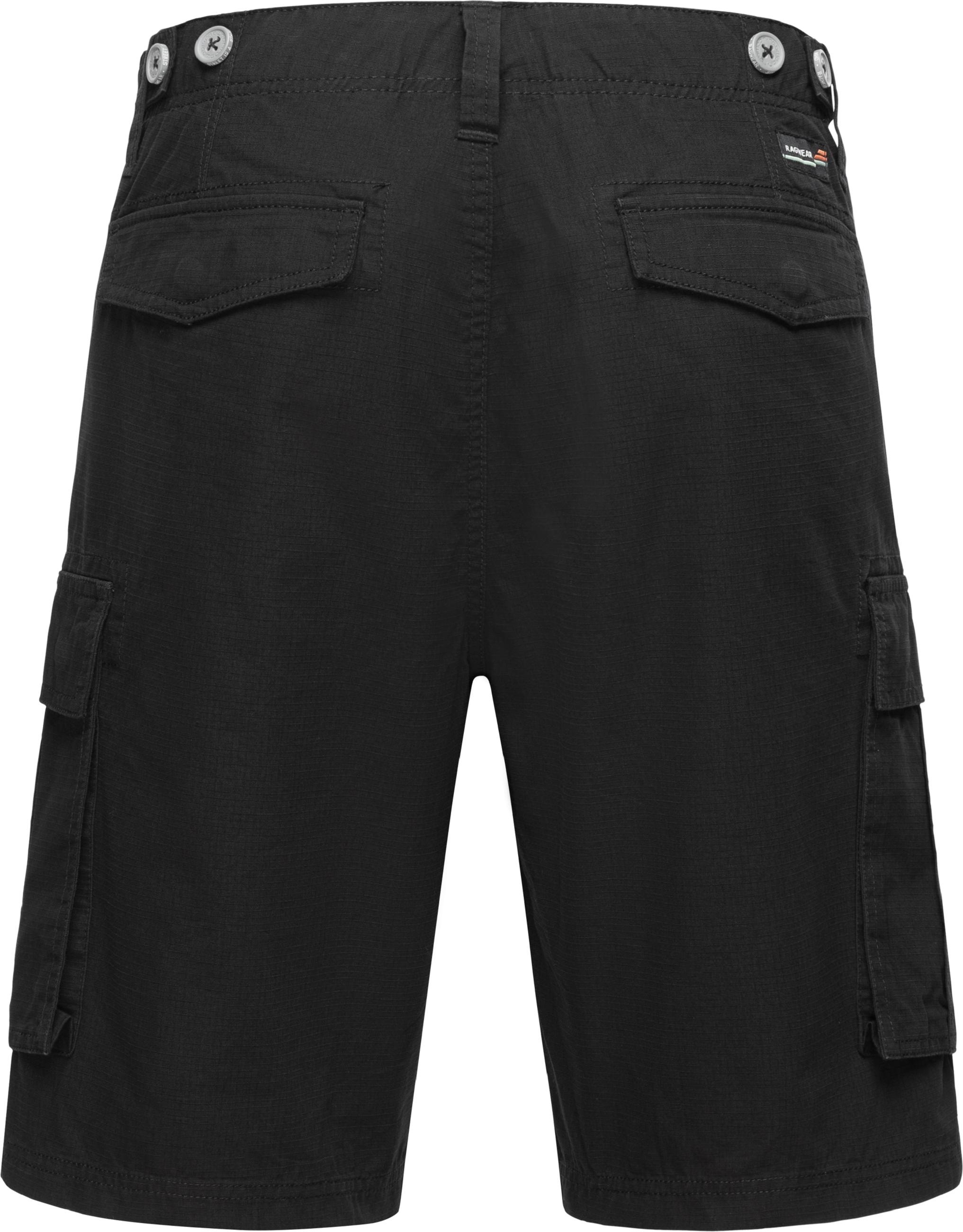 Ragwear Shorts »Shorts Merly«