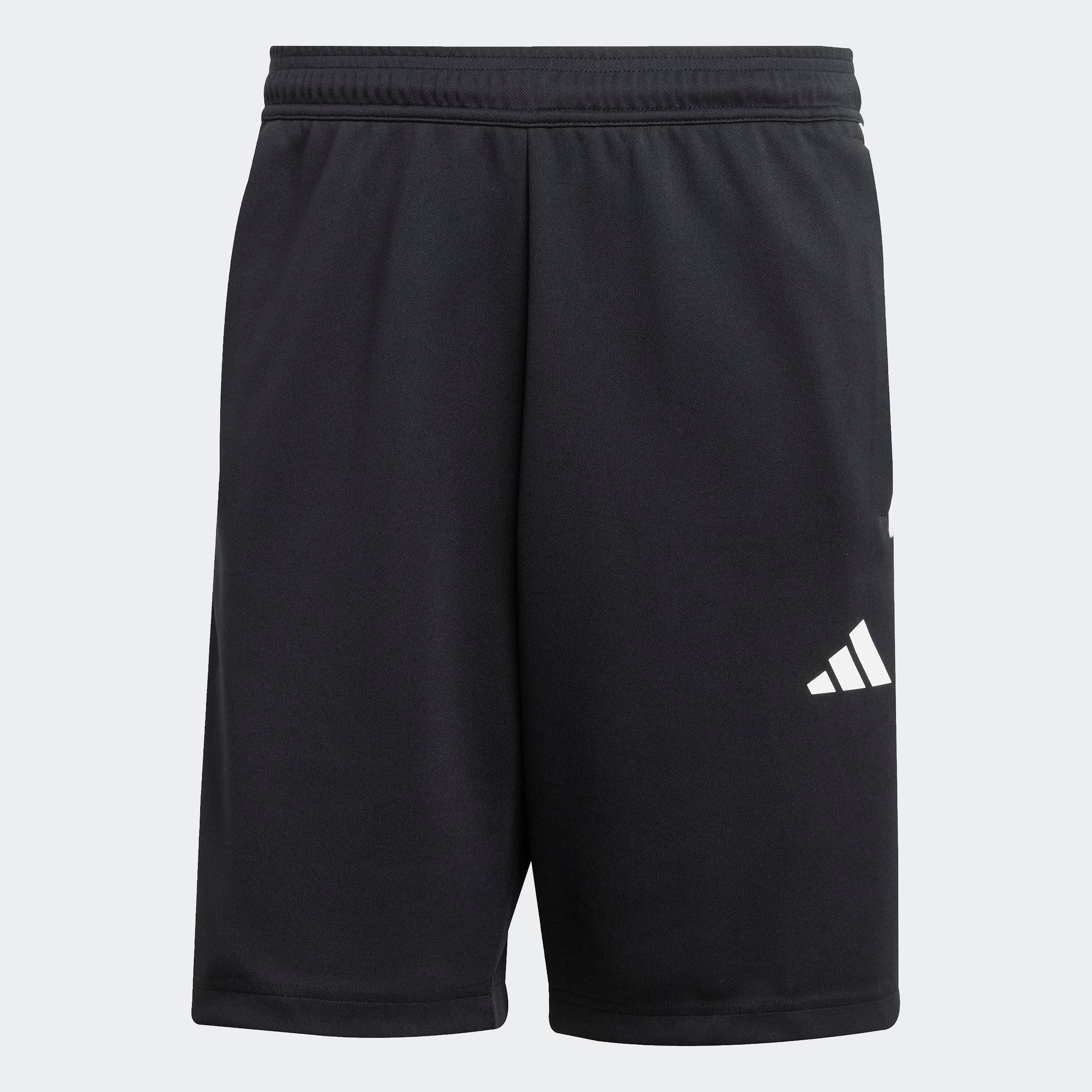 adidas Sportswear Shorts »M TIRO WM SHO«, (1 tlg.)
