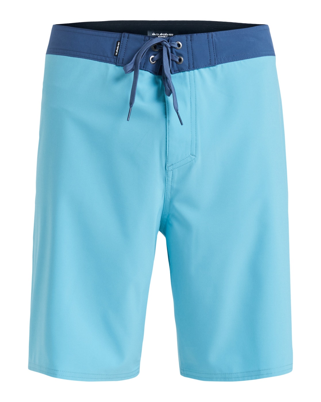 Quiksilver Boardshorts »Surfsilk Kaimana 20"«