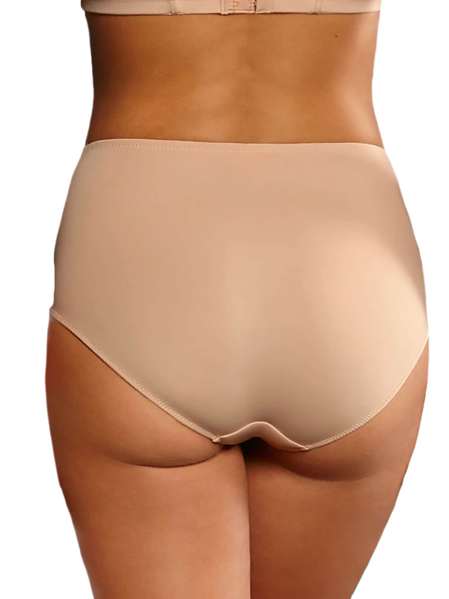 Anita Taillenslip »Taillenslip Havanna«