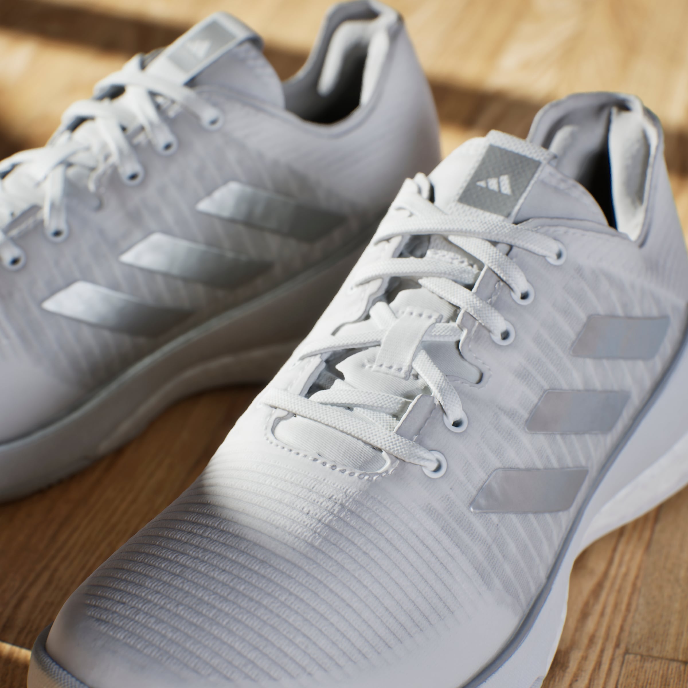 adidas Performance Handballschuh »CRAZYFLIGHT«