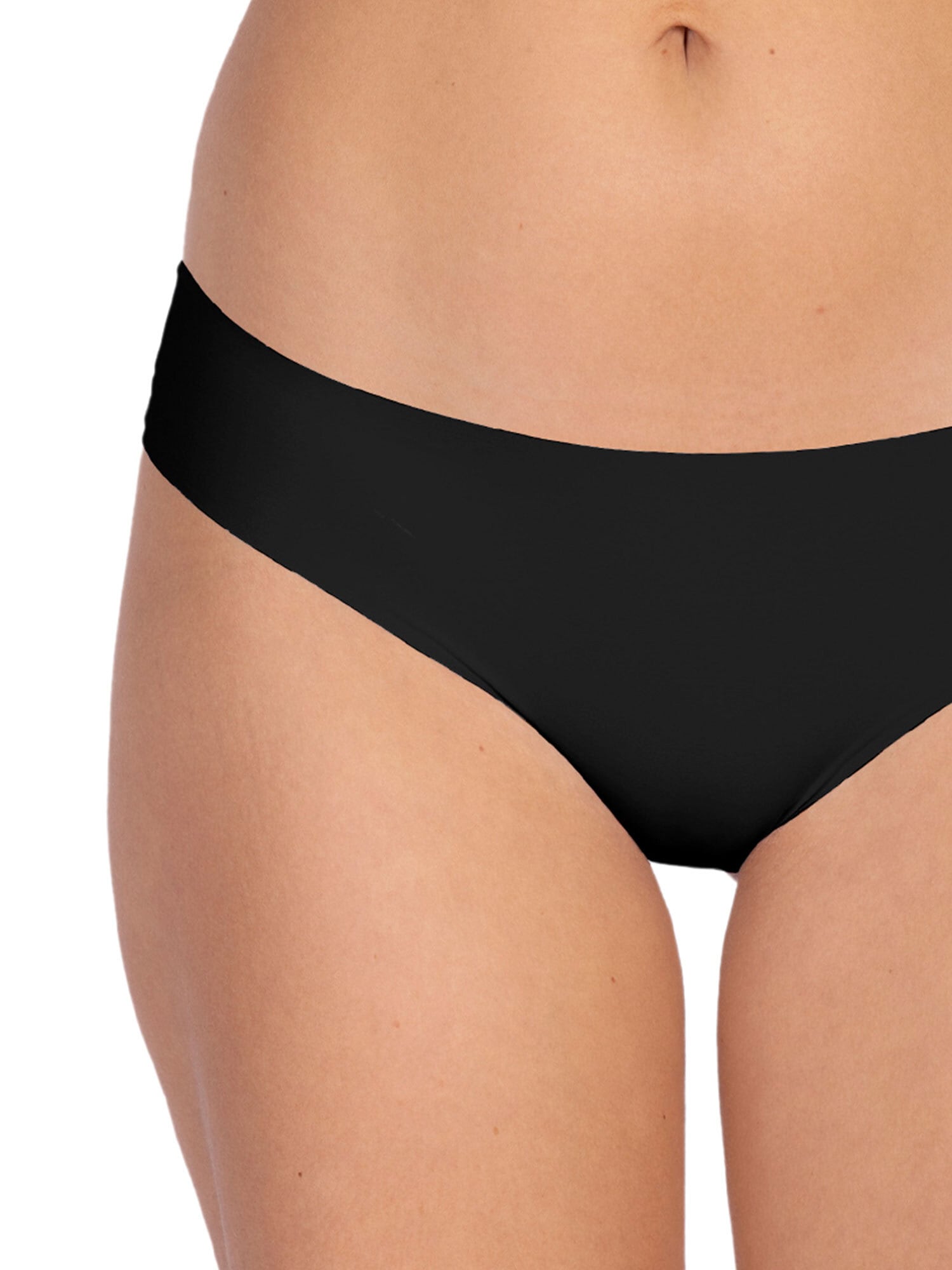 Nina Von C. Hipster »5er Pack Hipster Secret Soft & Shape«