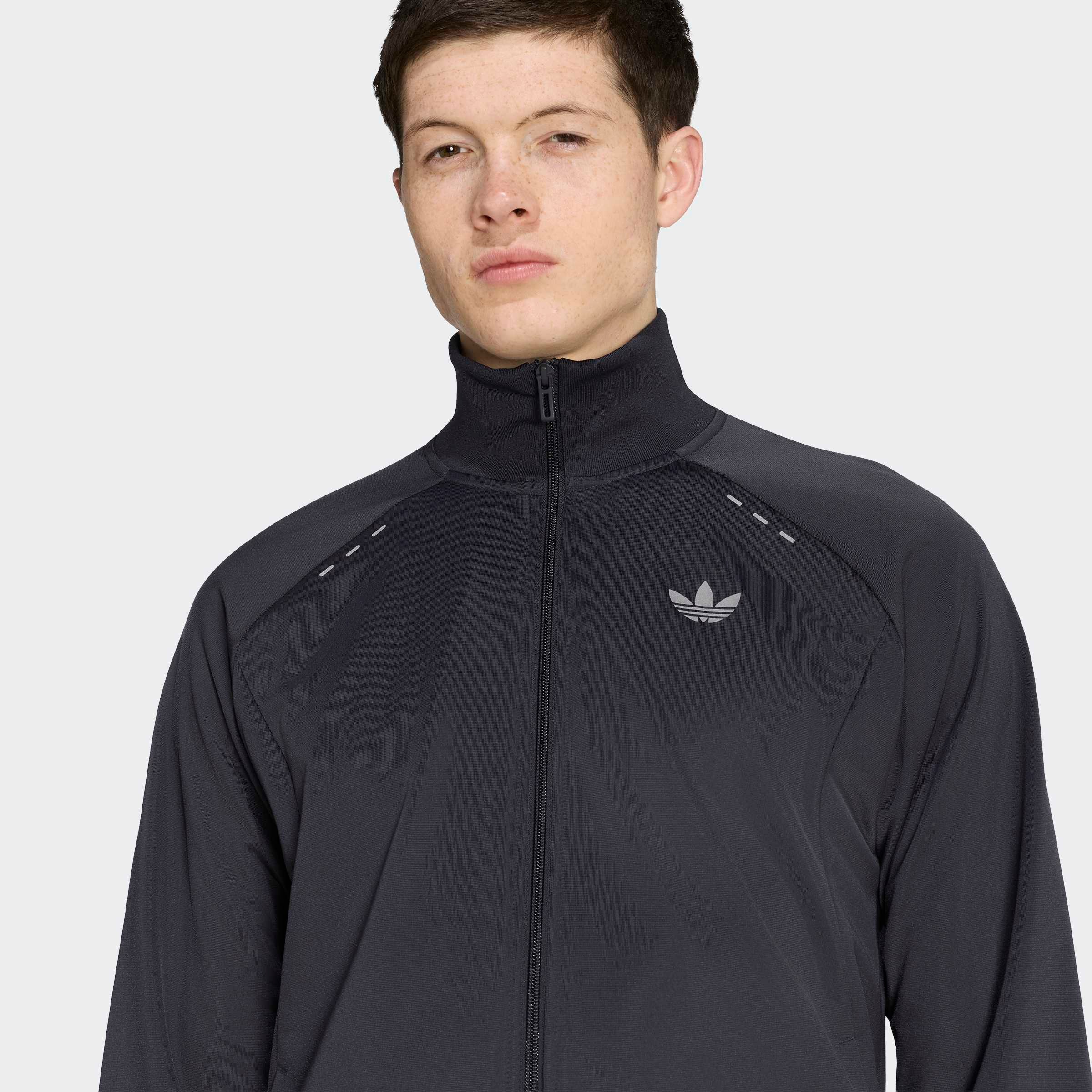 adidas Originals Trainingsanzug »TECH ESS TS« 2