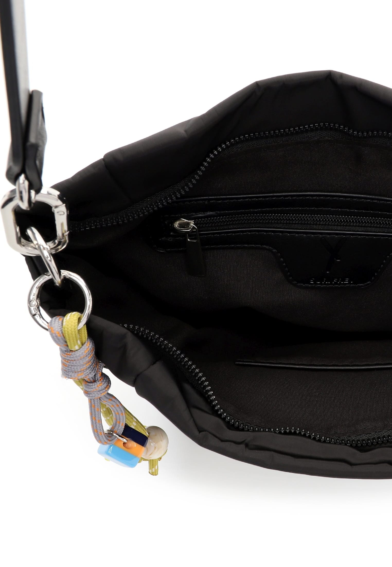 SURI FREY Beuteltasche »Beutel SFY Sissy«