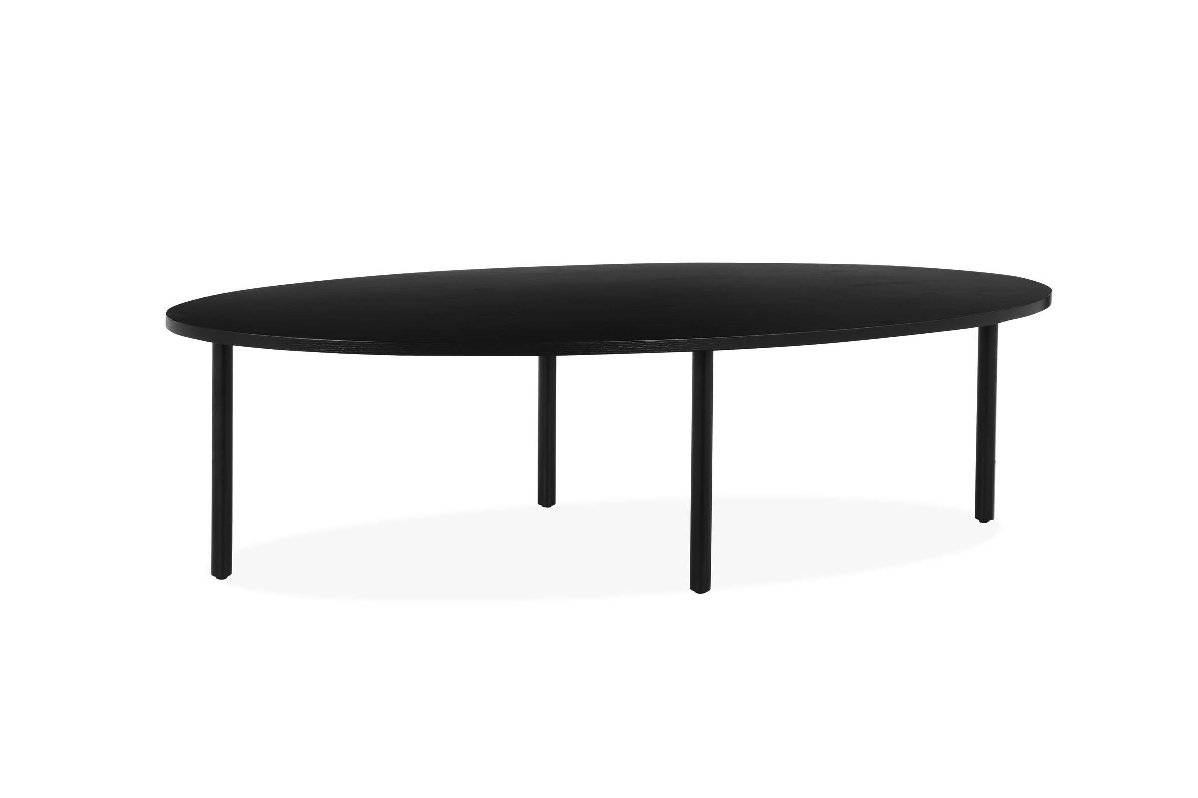 Guido Maria Kretschmer Home&Living Couchtisch »Annelise«, Breite 140cm kaufen