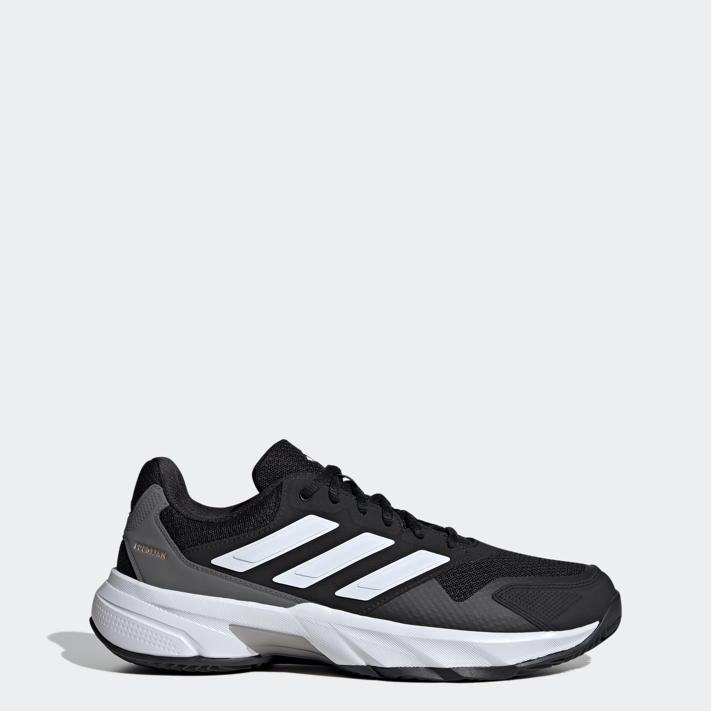 adidas Performance Tennisschuh »COURTJAM CONTROL 3 CLAY«, Sandplatz