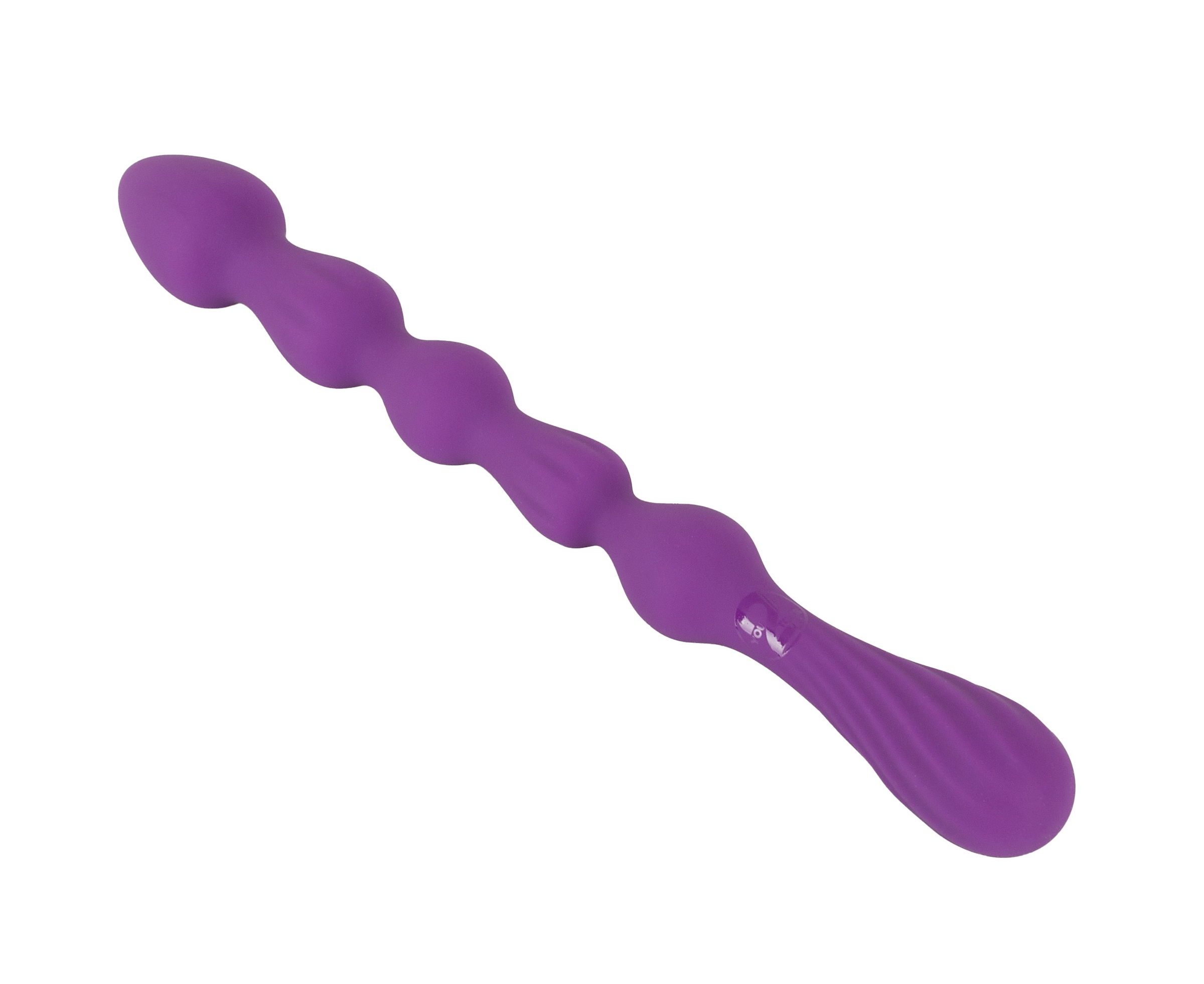 You2Toys Anal-Stimulator »Analstab Magic Anal Wand No. 1« ()