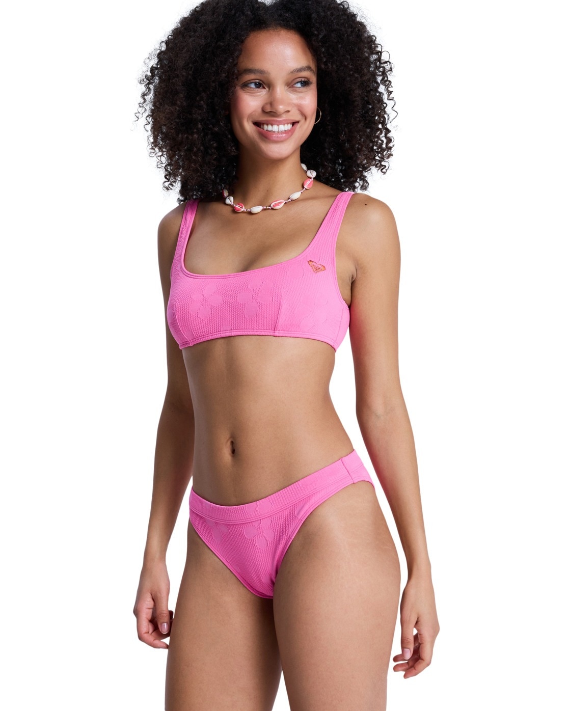 Roxy Bikini-Hose »Roxy Paradise«