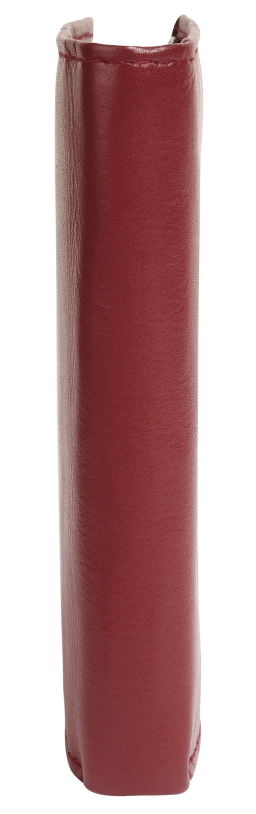 Bruno Banani Geldbörse echt Leder