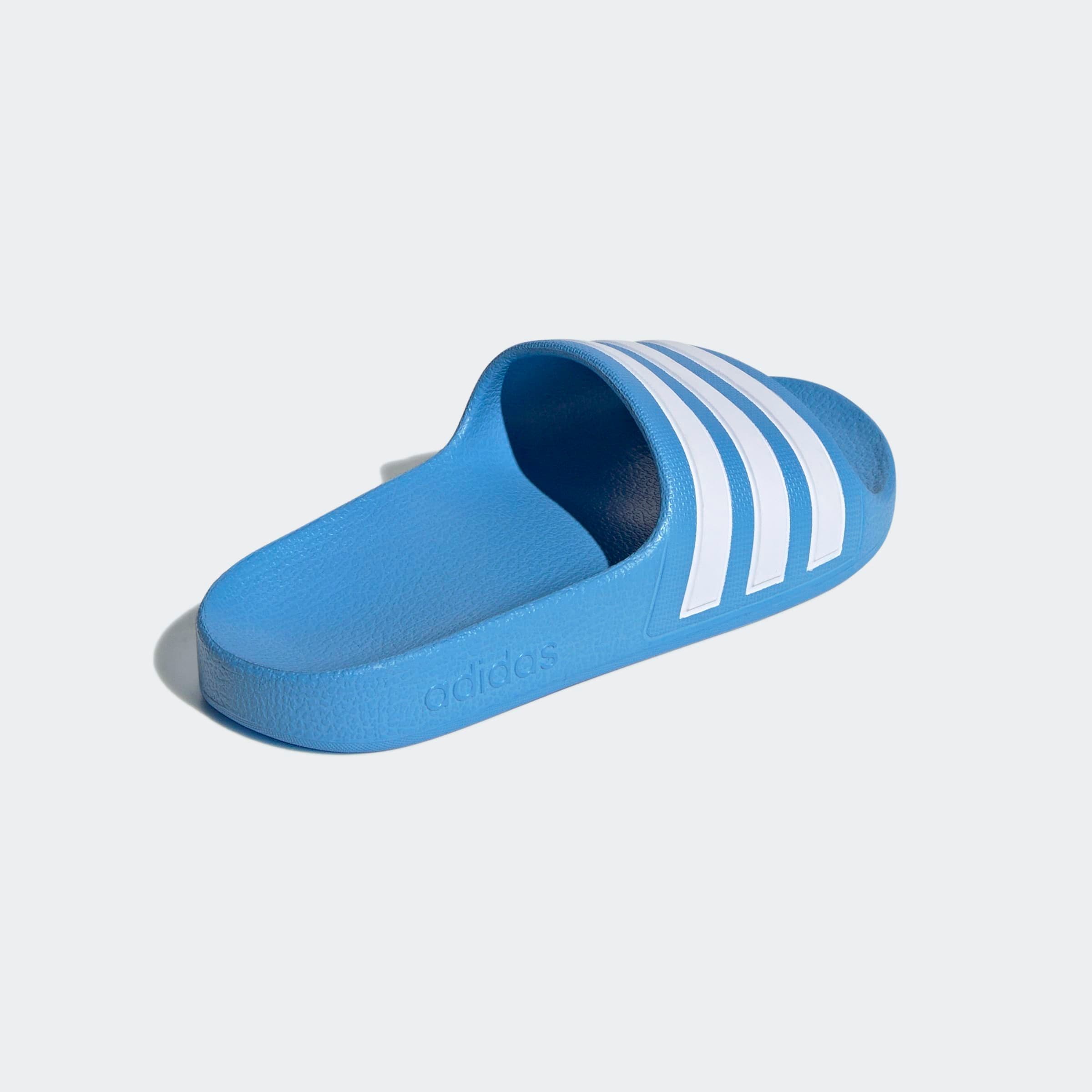 adidas Sportswear Badesandale