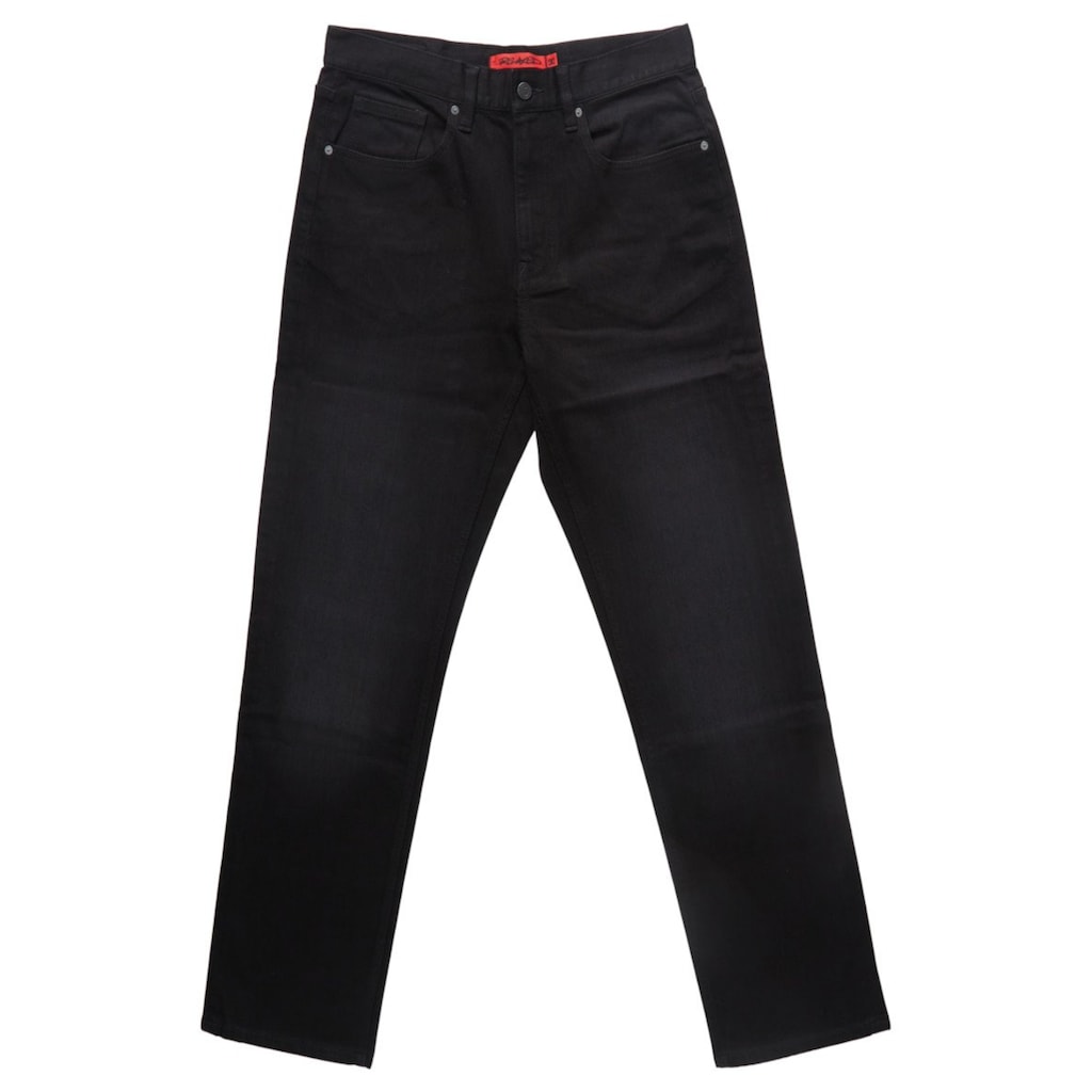 DC Shoes Relax-fit-Jeans »Worker«