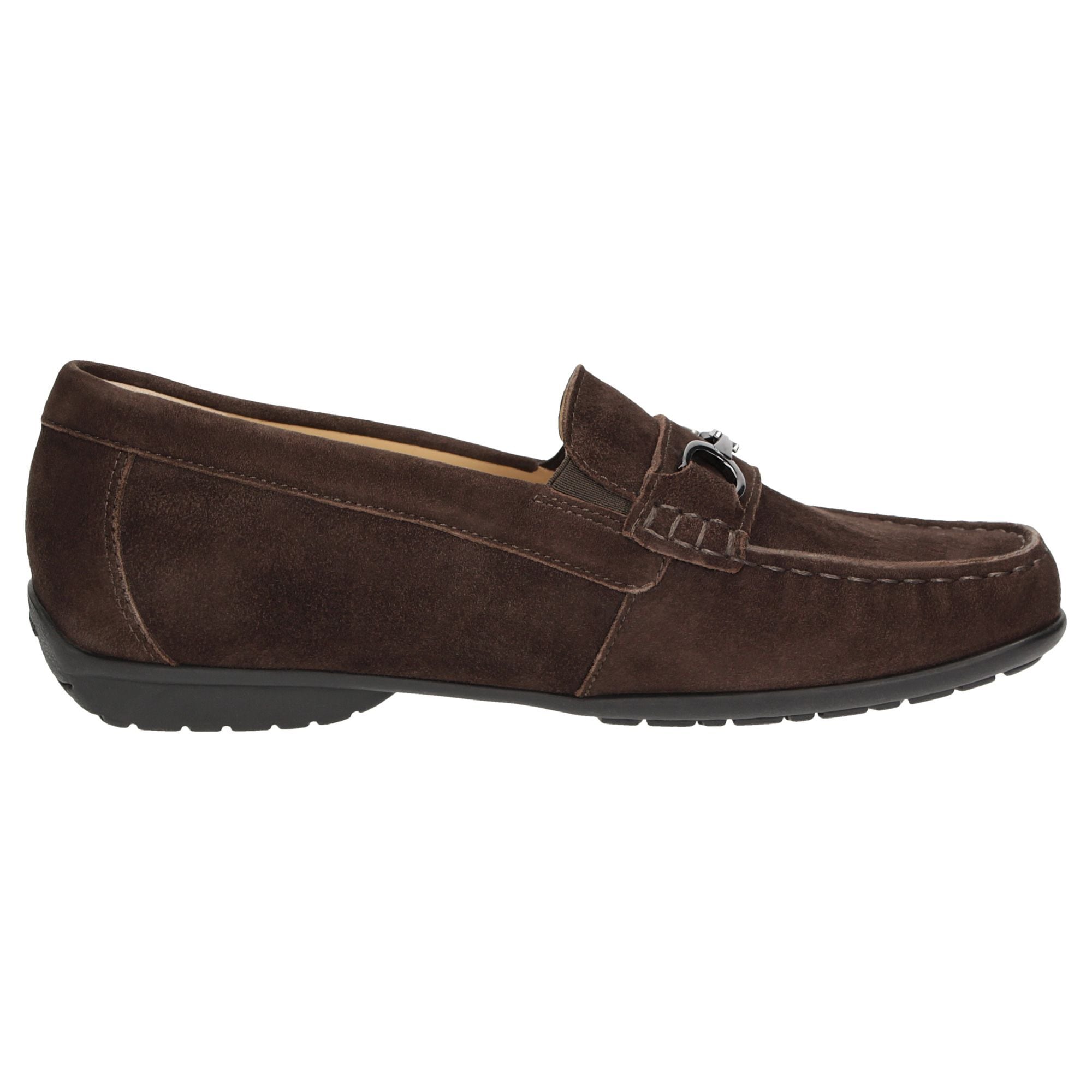 SIOUX Slipper »Cortizia-738-H«