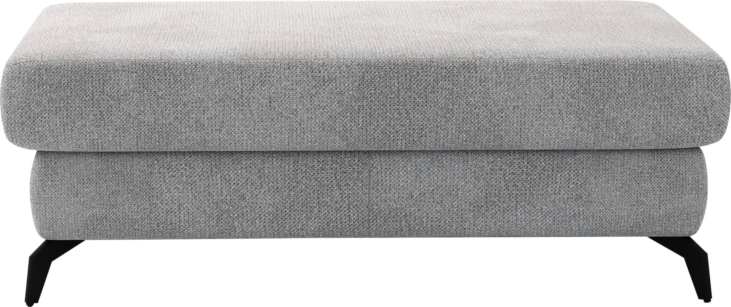 sit&more Polsterhocker »Bolero«