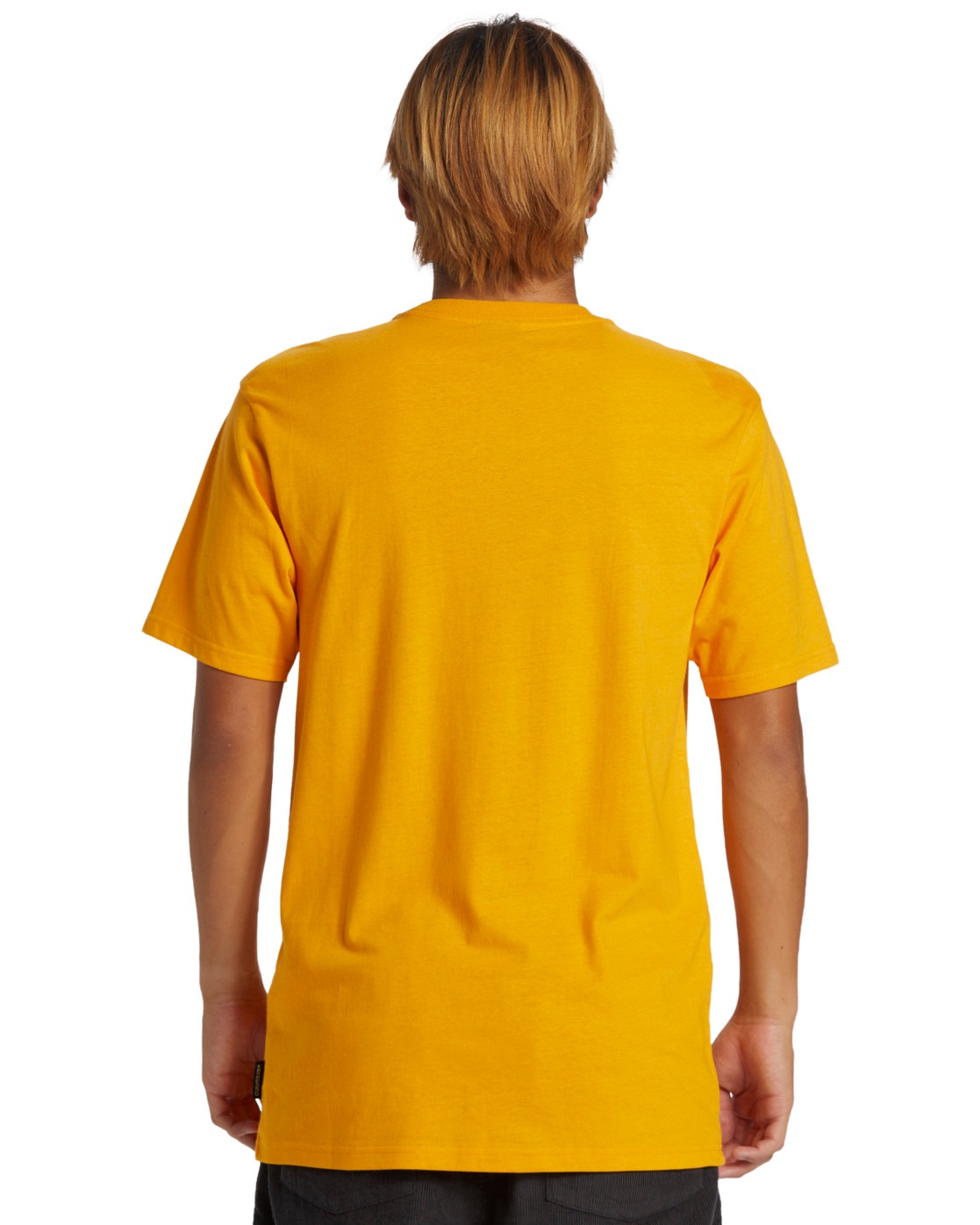 Quiksilver T-Shirt »QS Comp«