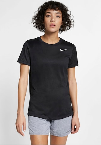 Nike Trainingsshirt »Nike Dry Legend Women's Training T-Shirt« kaufen