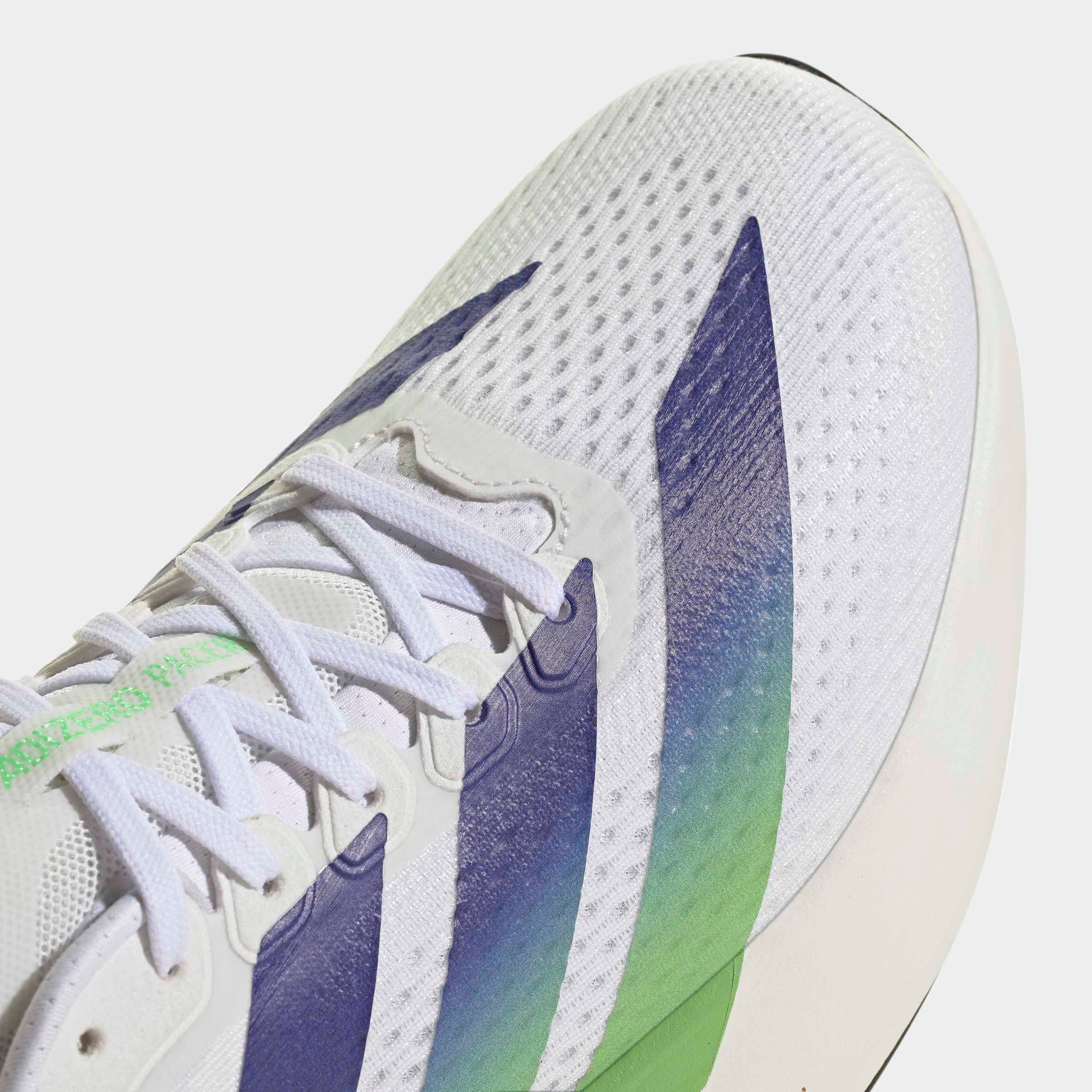adidas Performance Laufschuh »ADIZERO PACER«  sehr leicht