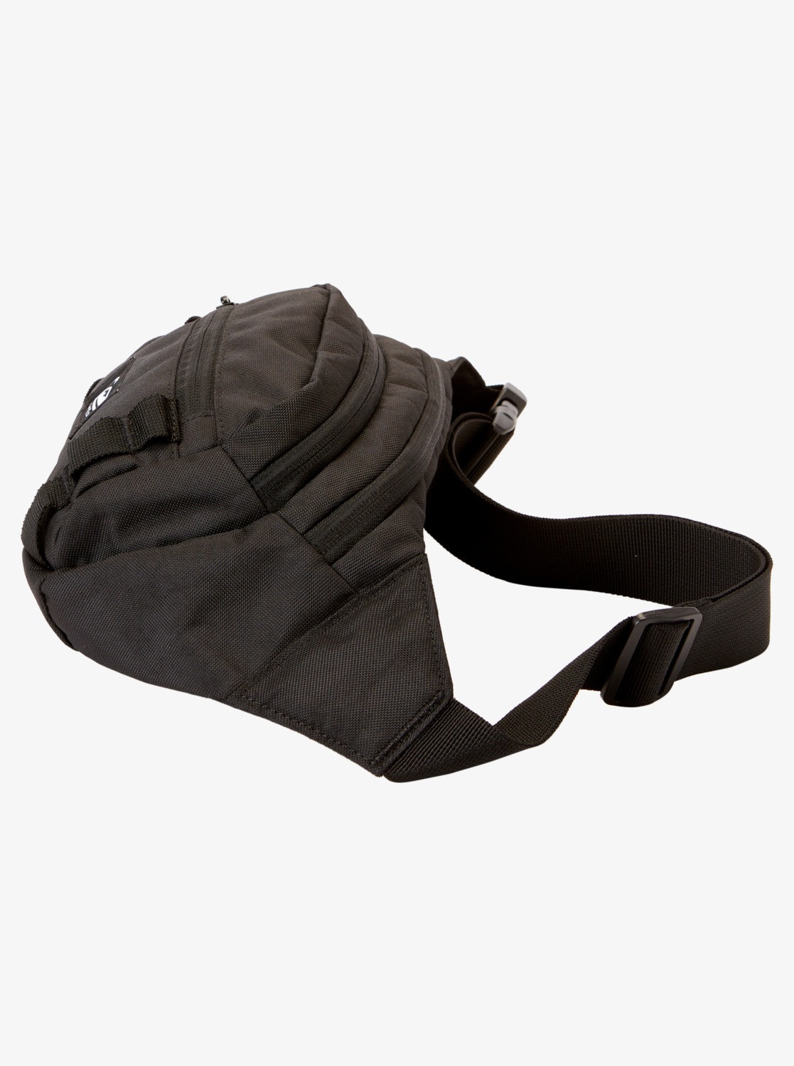 Quiksilver Gürteltasche