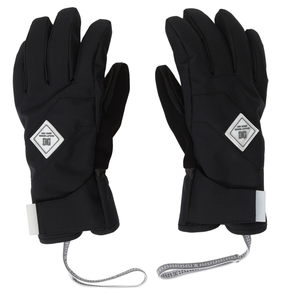 DC Shoes Snowboardhandschuhe »Franchise«
