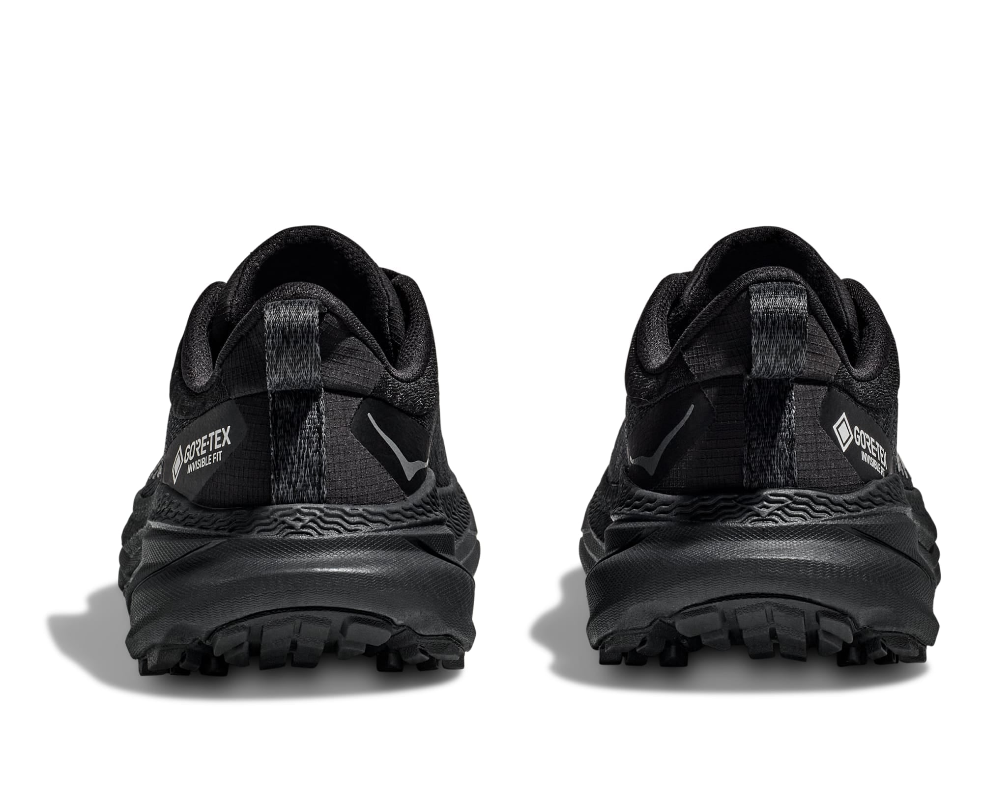 Hoka One One Laufschuh »CHALLENGER 7 GORE-TEX«  wasserdichter Trailrunningschuh