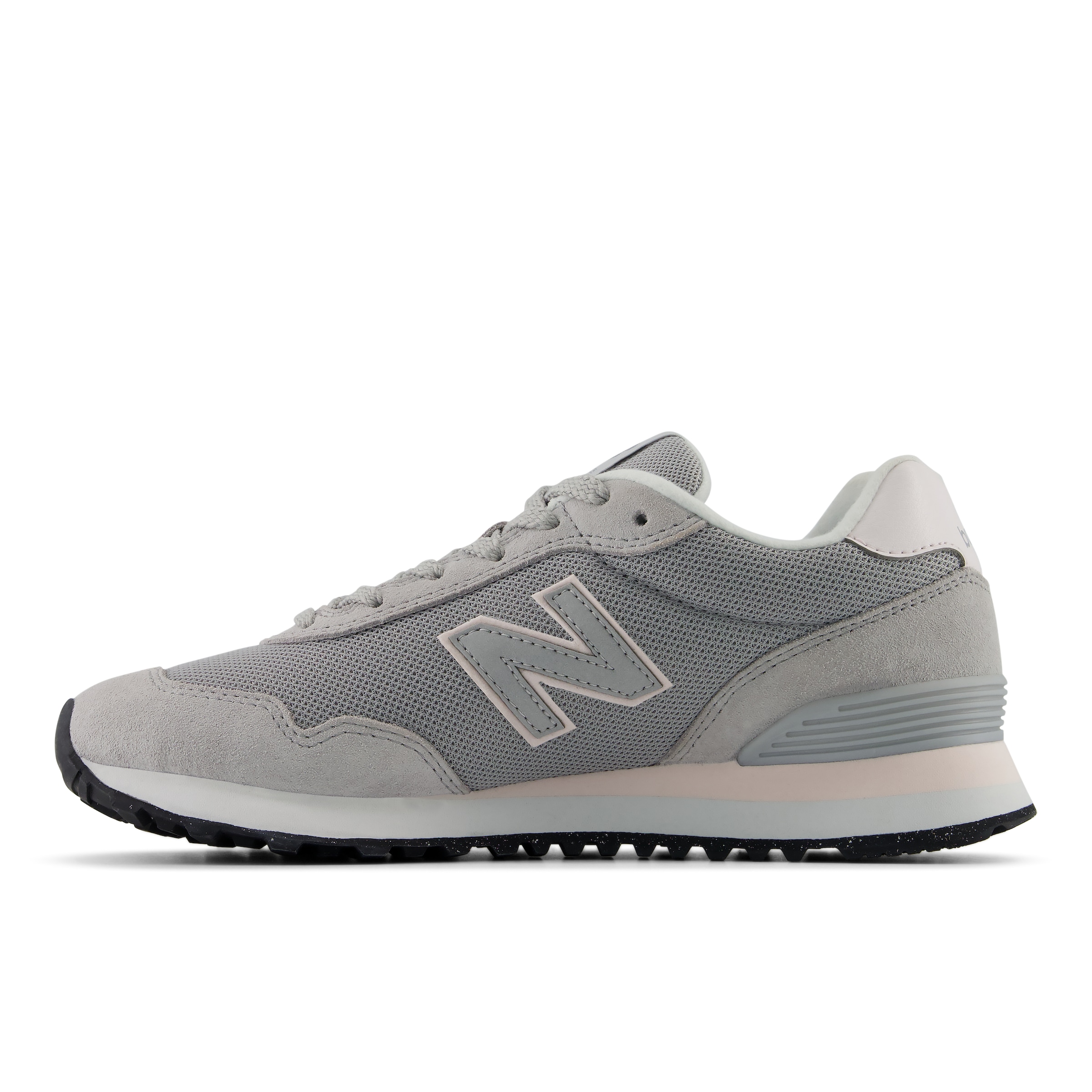 New Balance Sneaker »515«  für Erwachsene, mit Gummilaufsohle