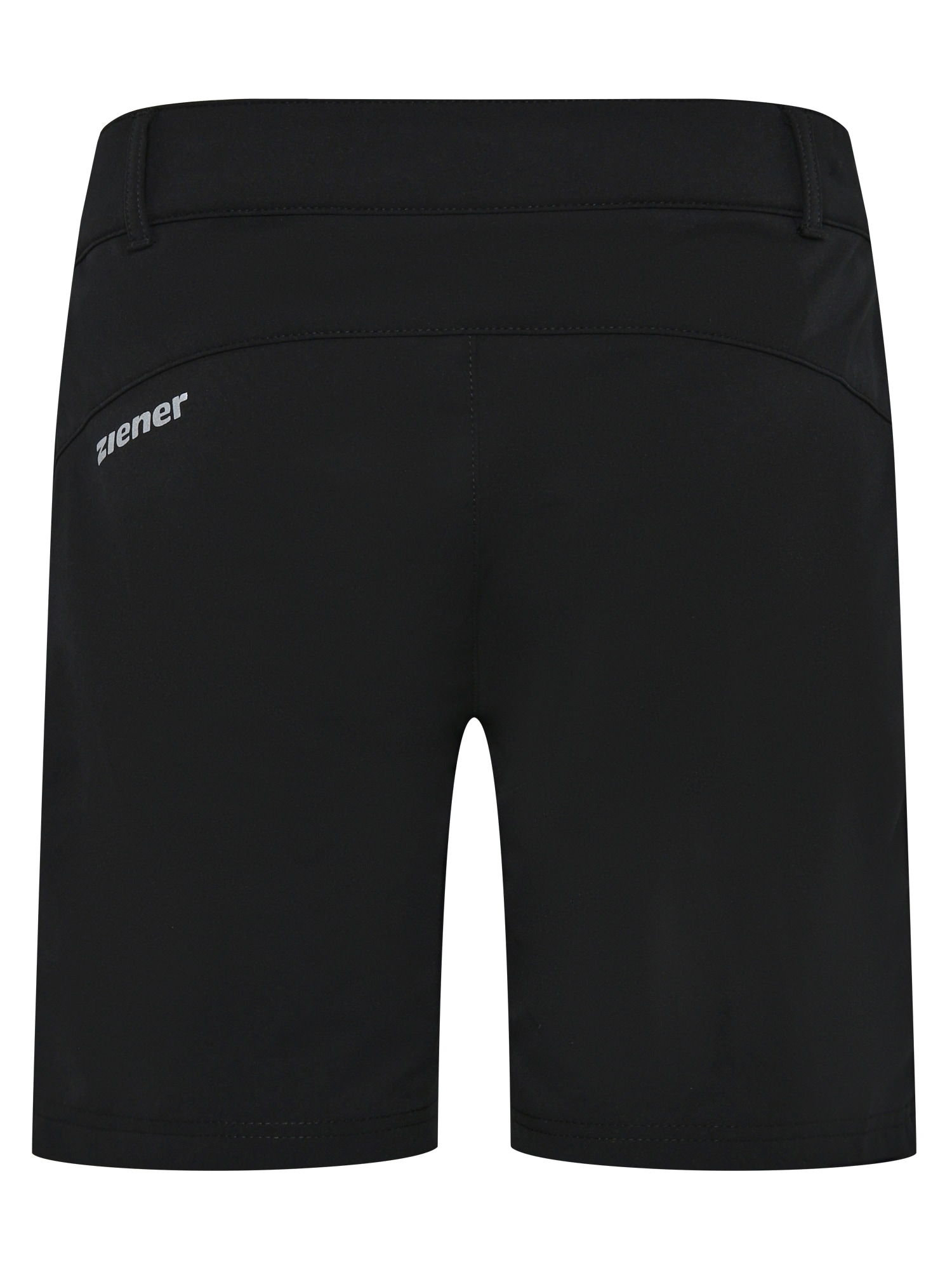 Ziener Radhose »NADO-Z«