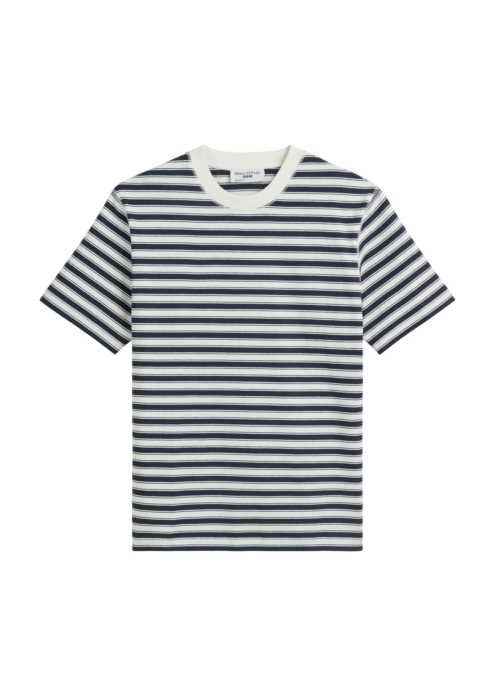 Marc O'Polo DENIM T-Shirt
