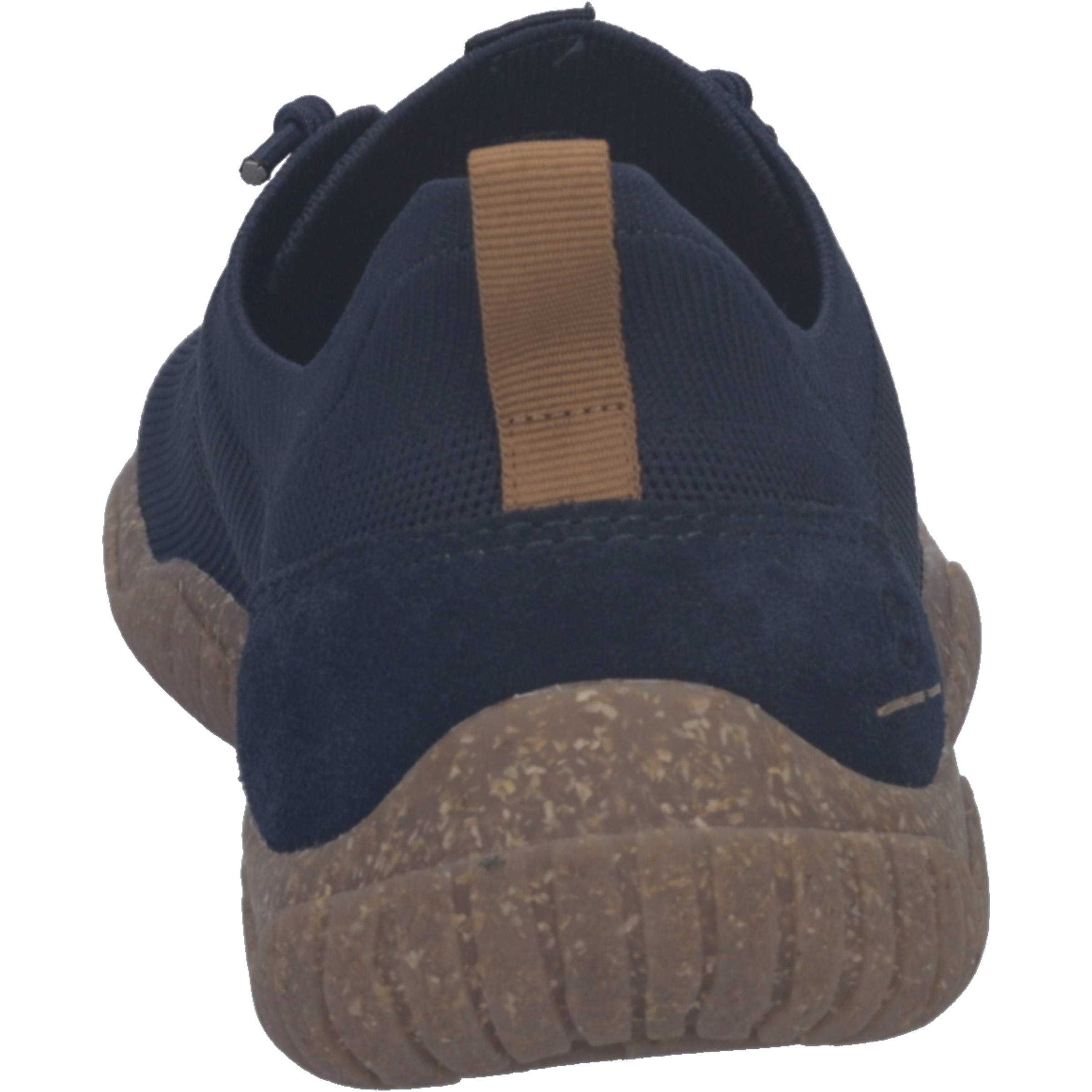 Josef Seibel Sneaker »Wallace 05, nachtblau«