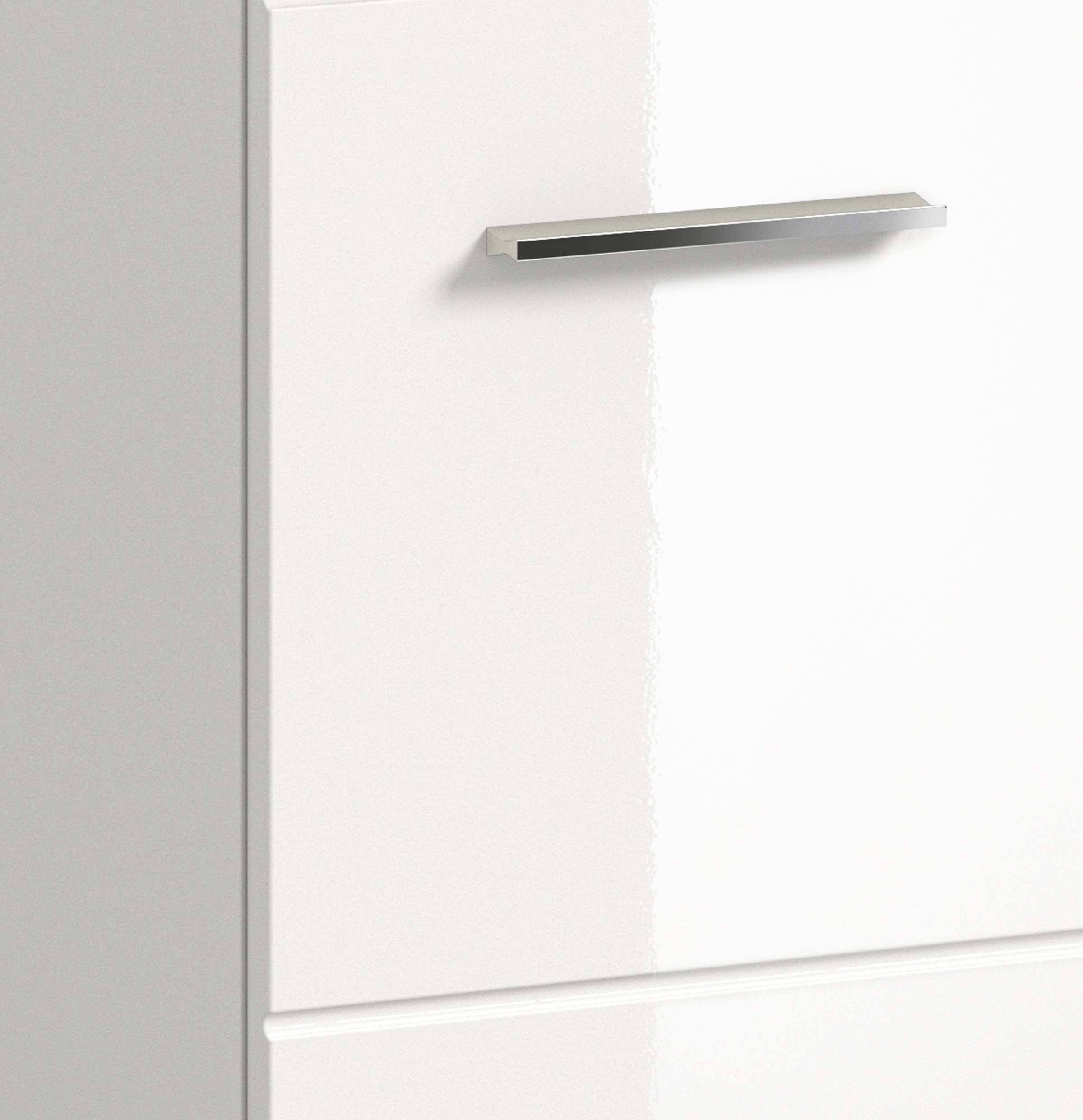 INOSIGN Badezimmer-Set Set, 4 Stk. tlg.