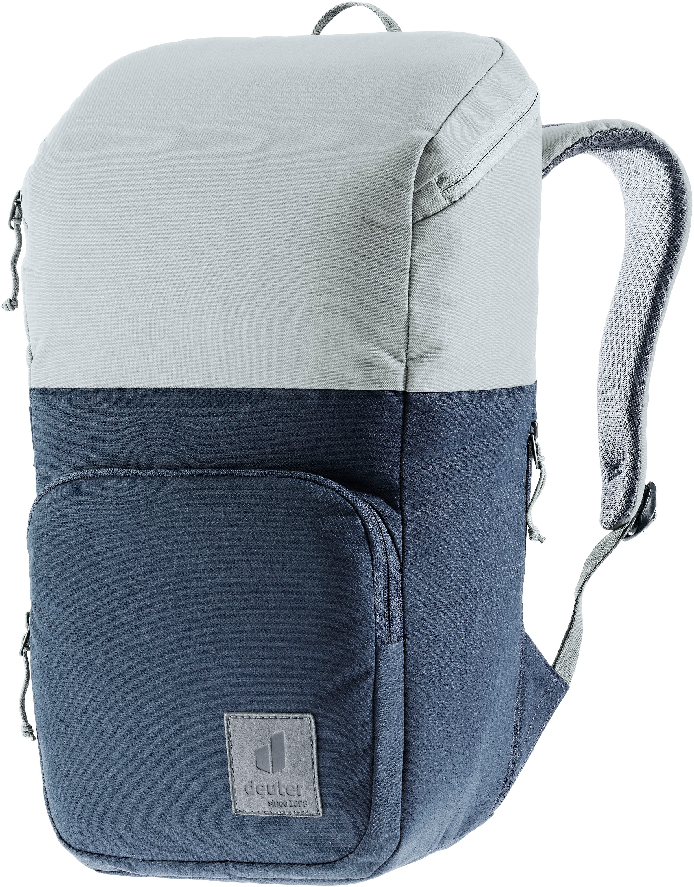 Rucksack »OVERDAY«