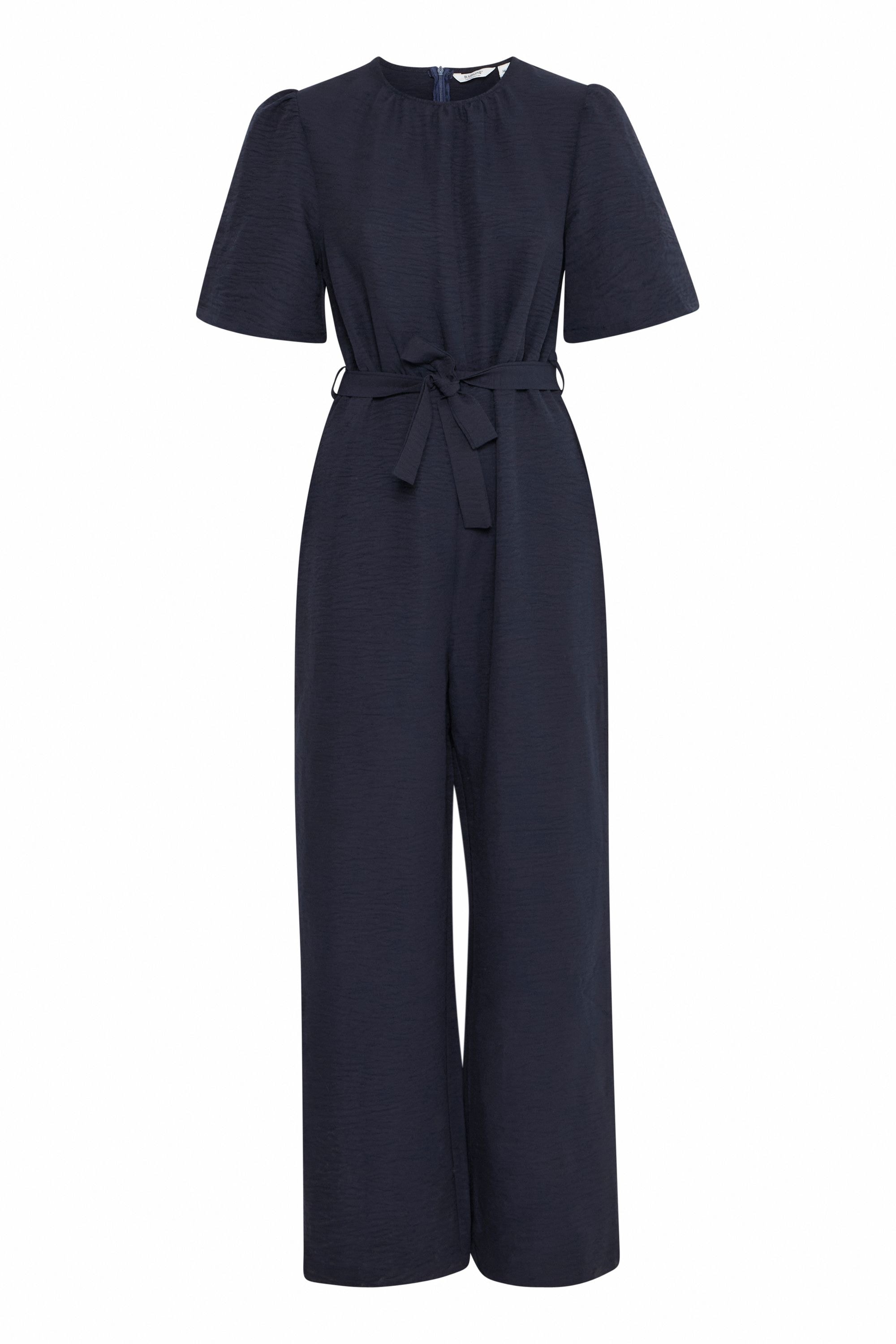 b.young Jumpsuit »Jumpsuit BYFARVELLA JUMPSUIT -«