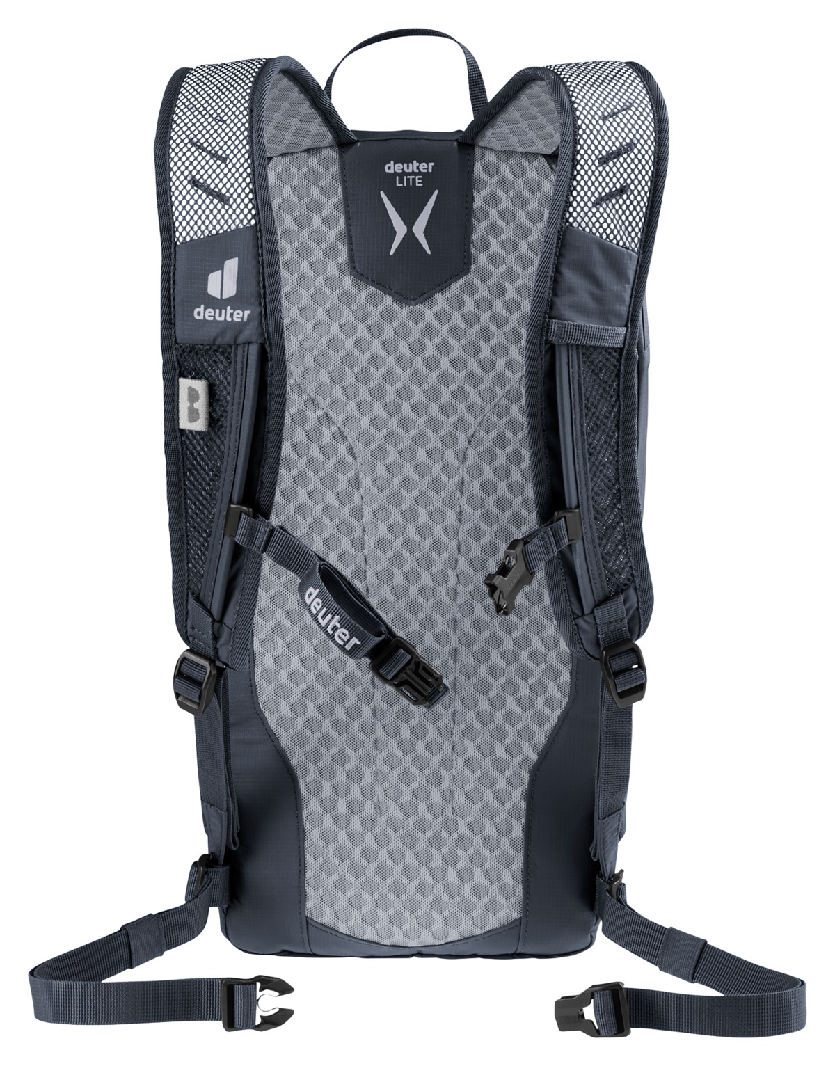 deuter Wanderrucksack »SPEED LITE 13«