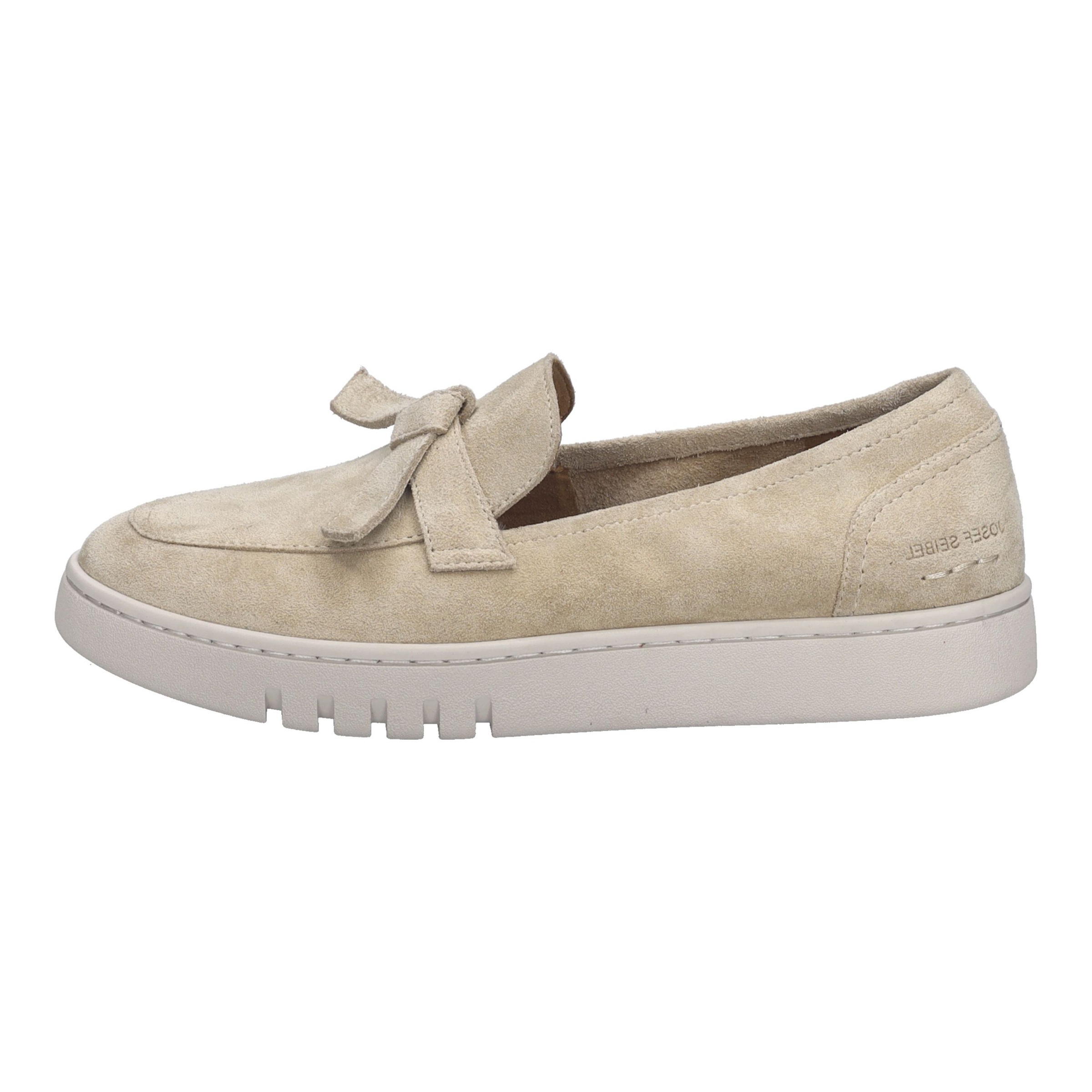 Josef Seibel Slipper »Jessie 08, sand«